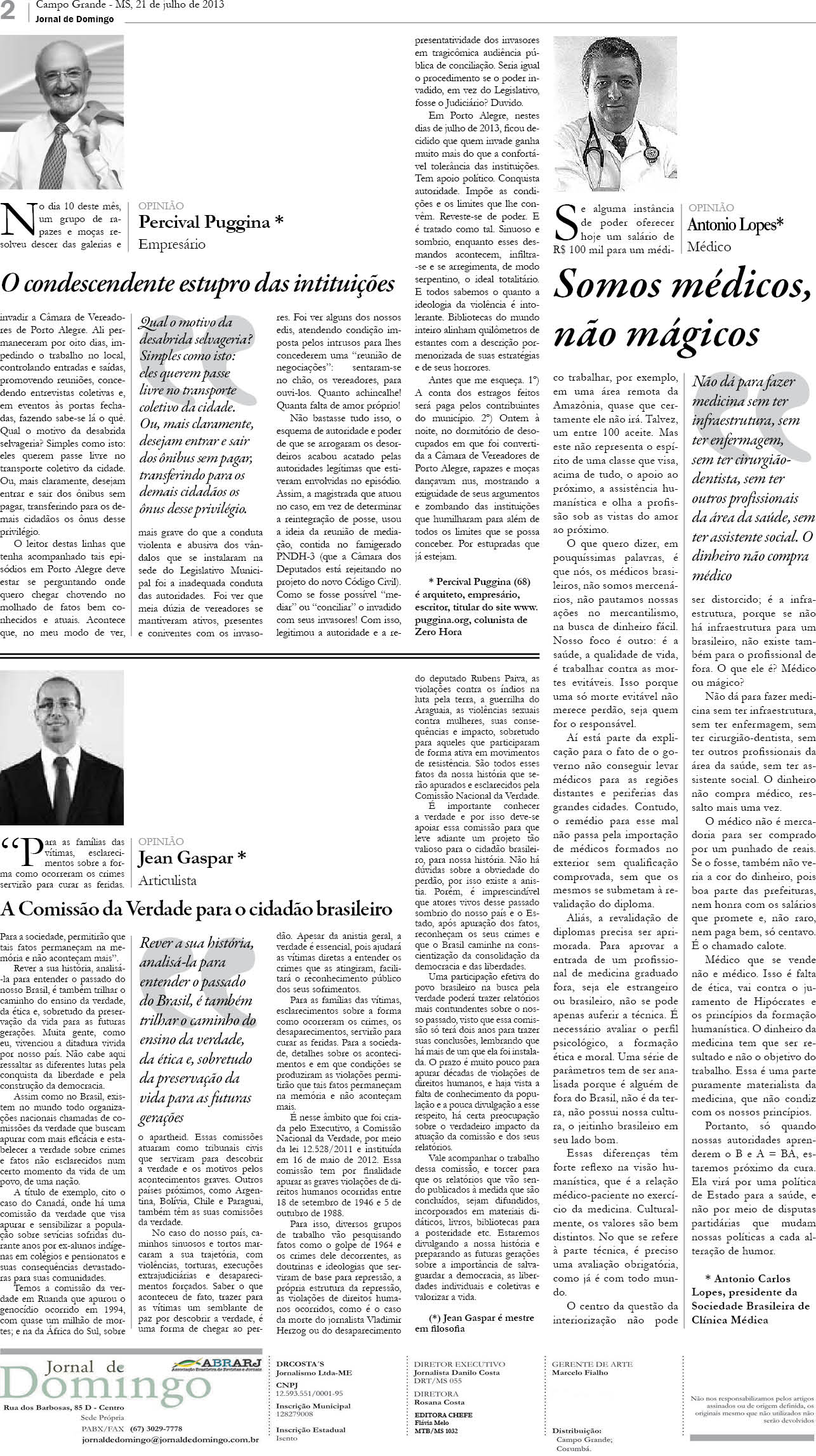 Página 2