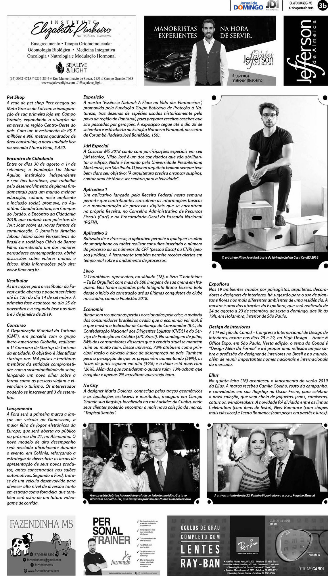 Página 13