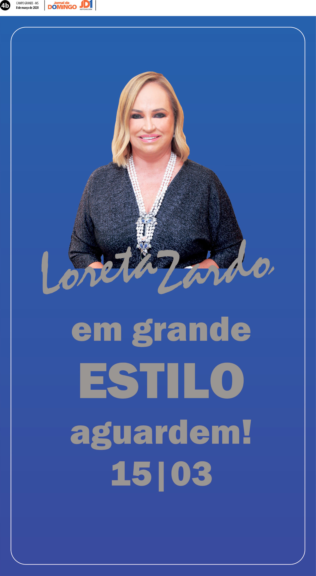 Página 12