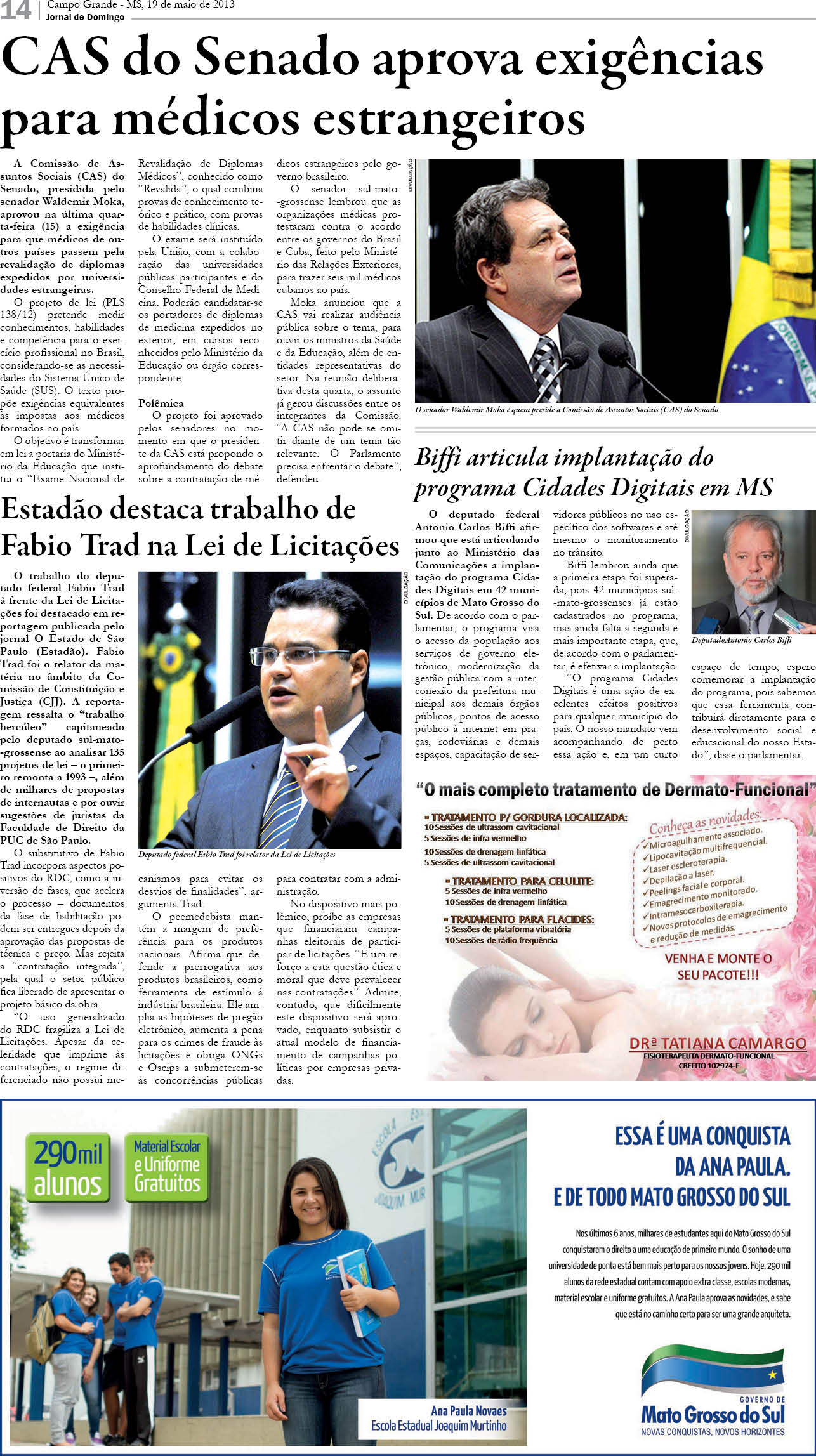 Página 14