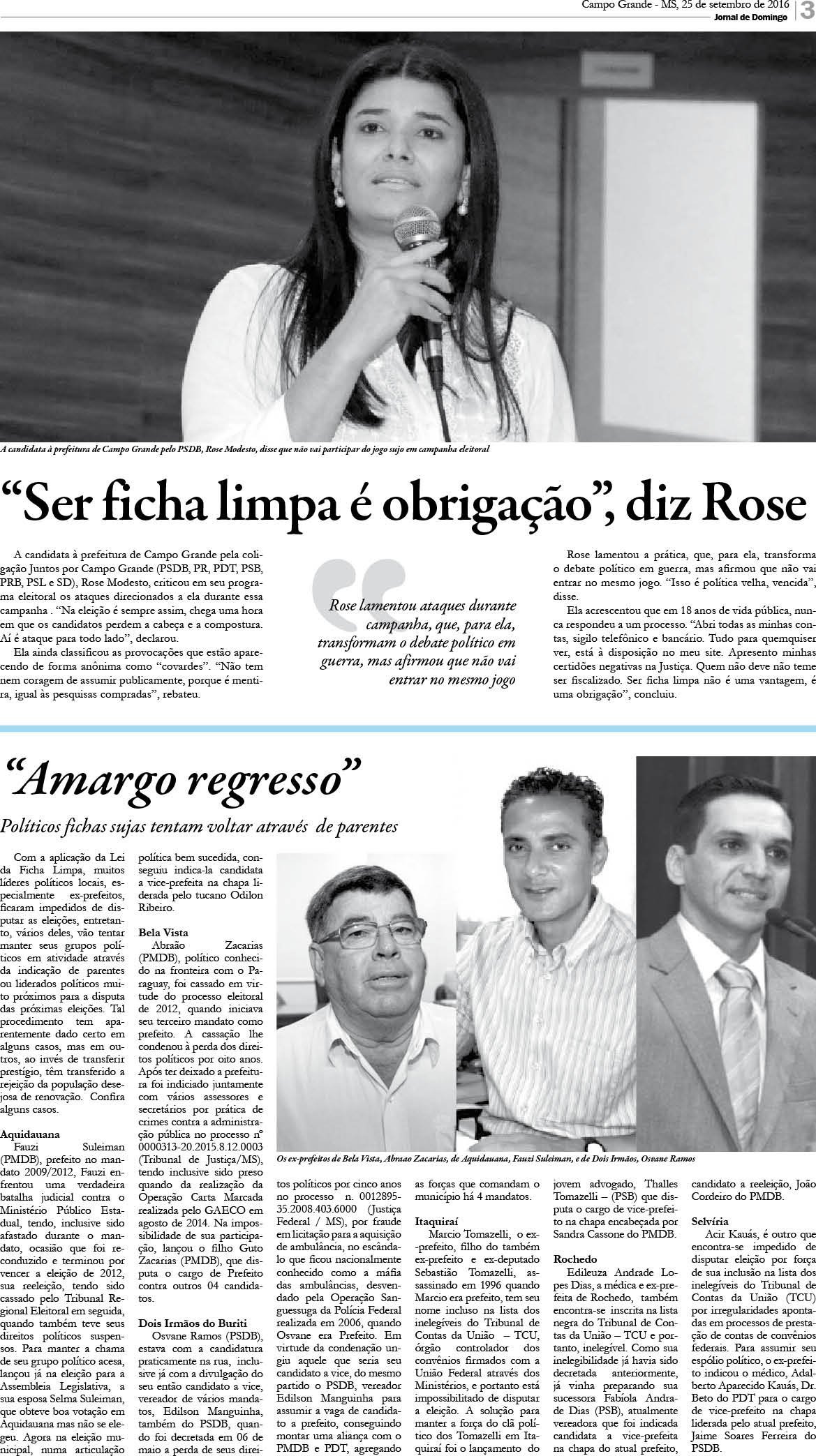 Página 3