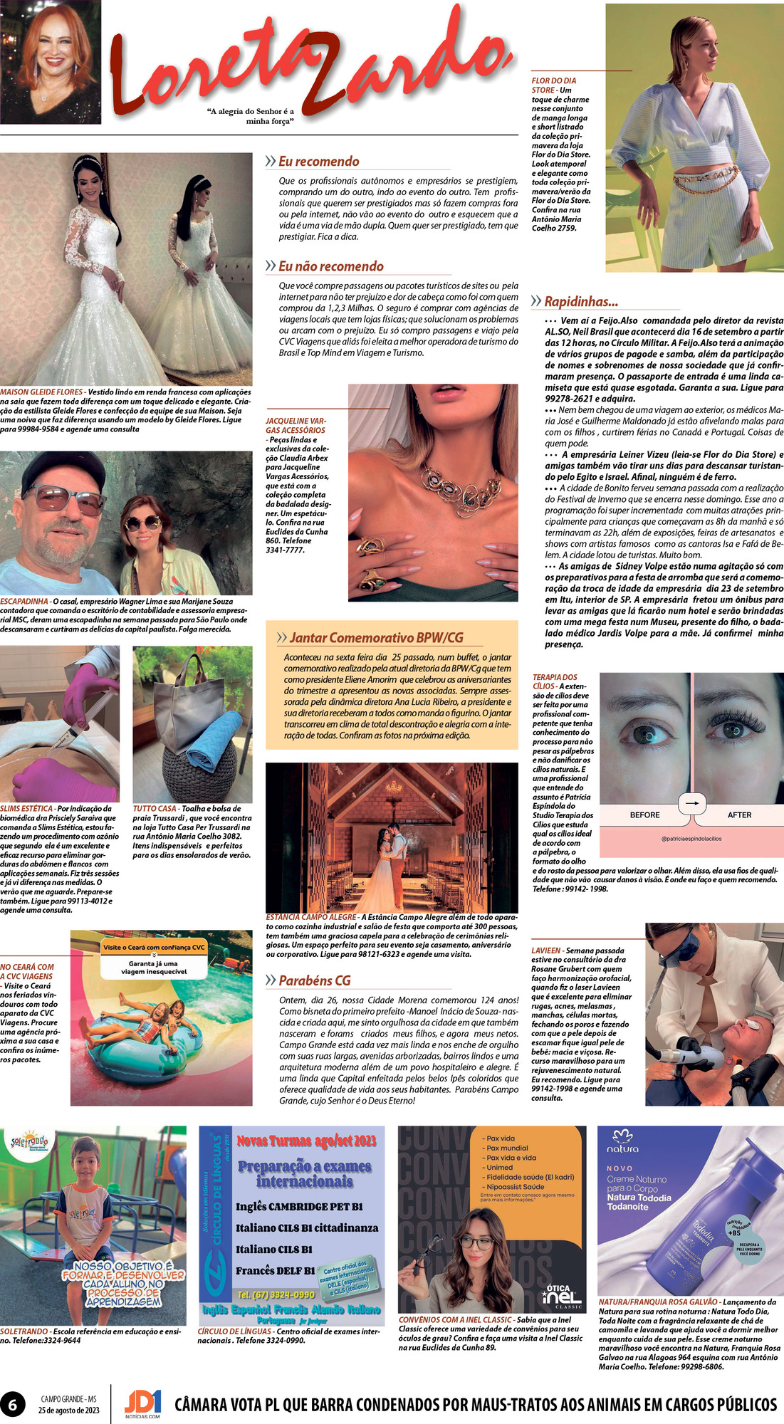 Página 6