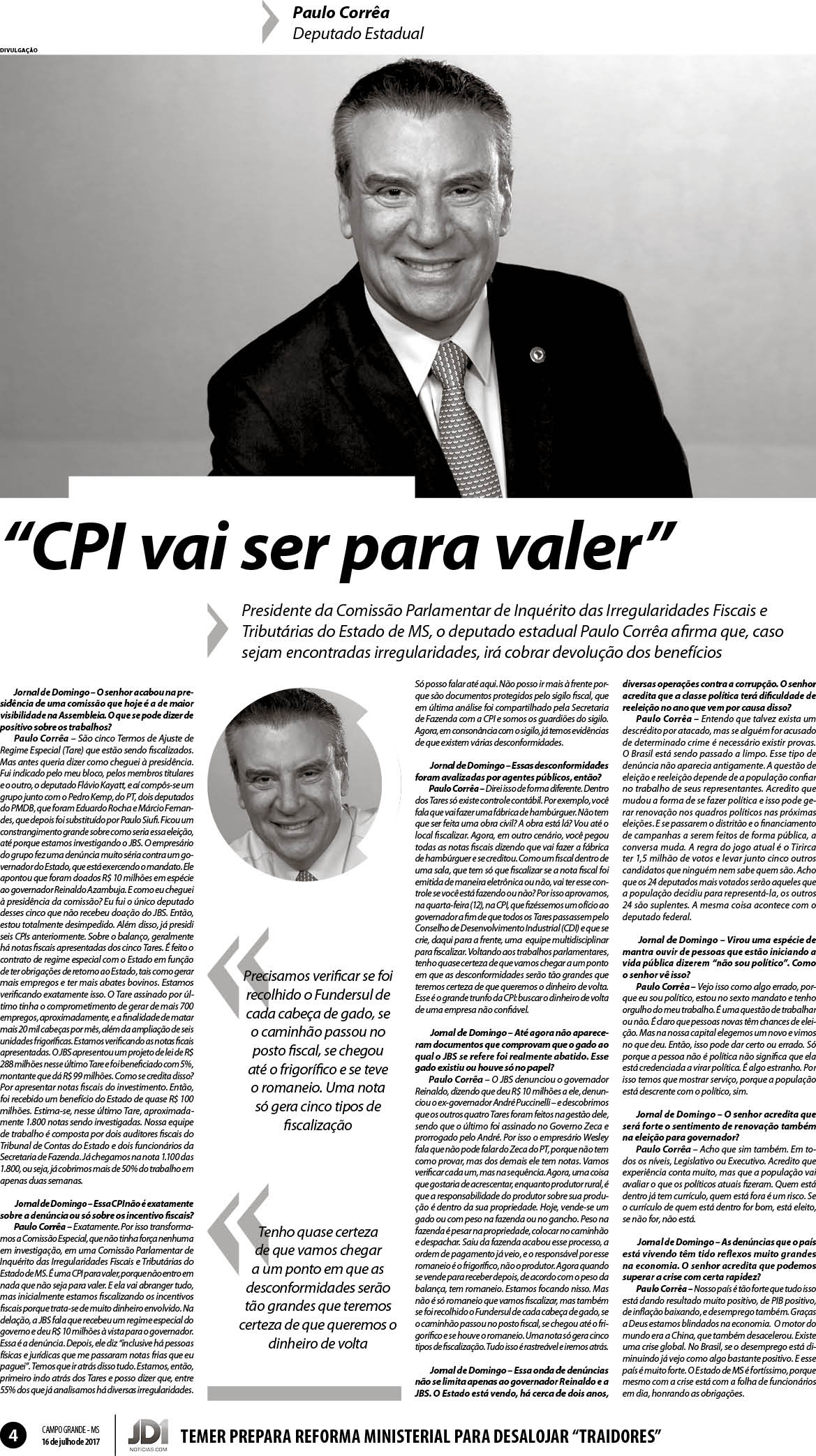 Página 4