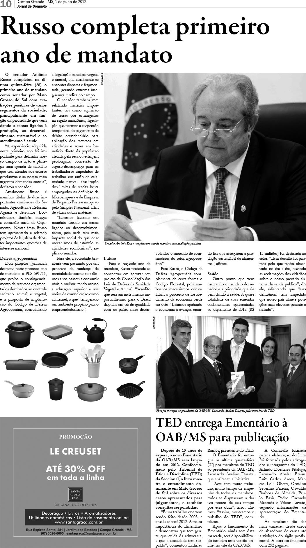 Página 10