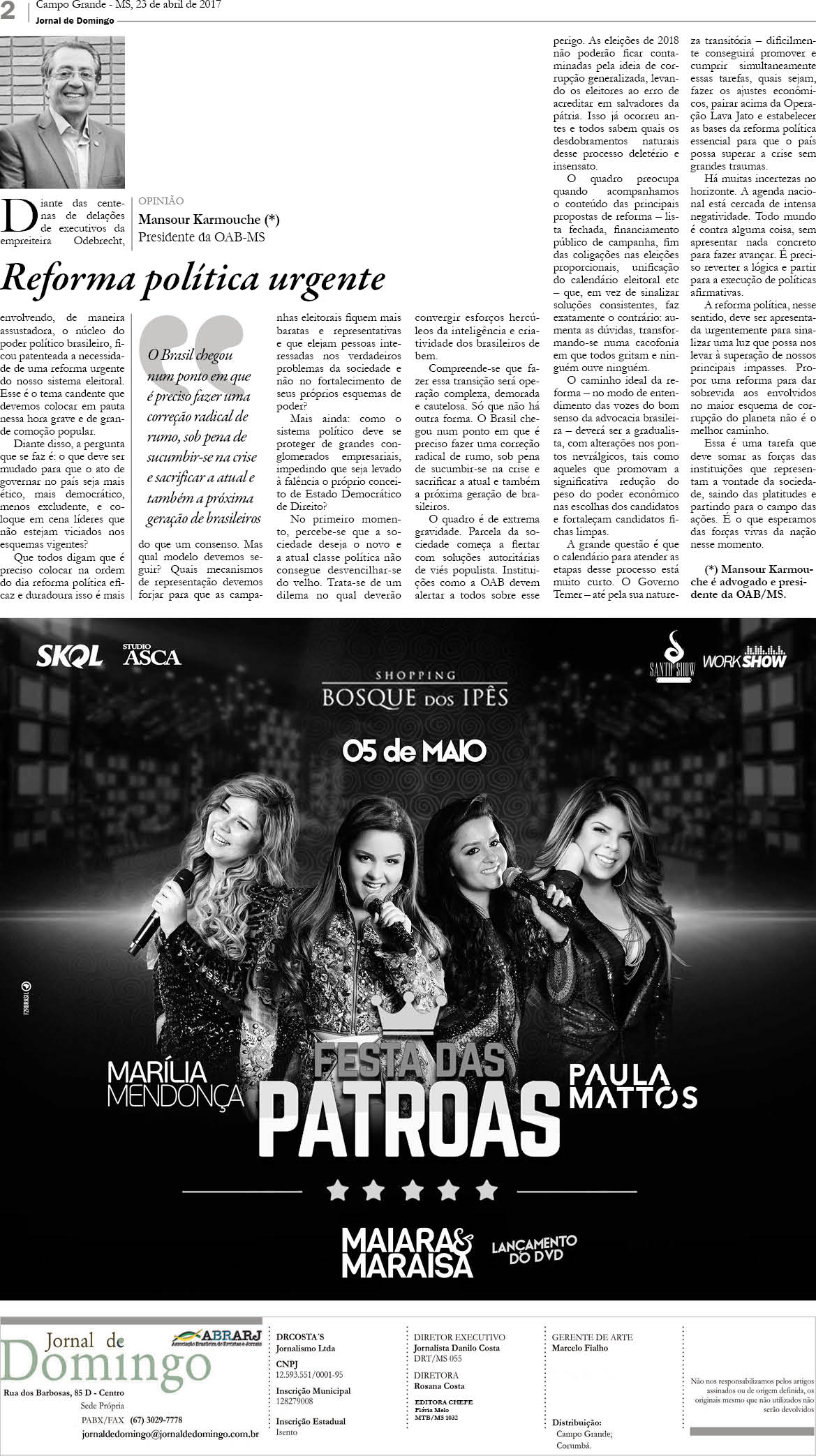 Página 2