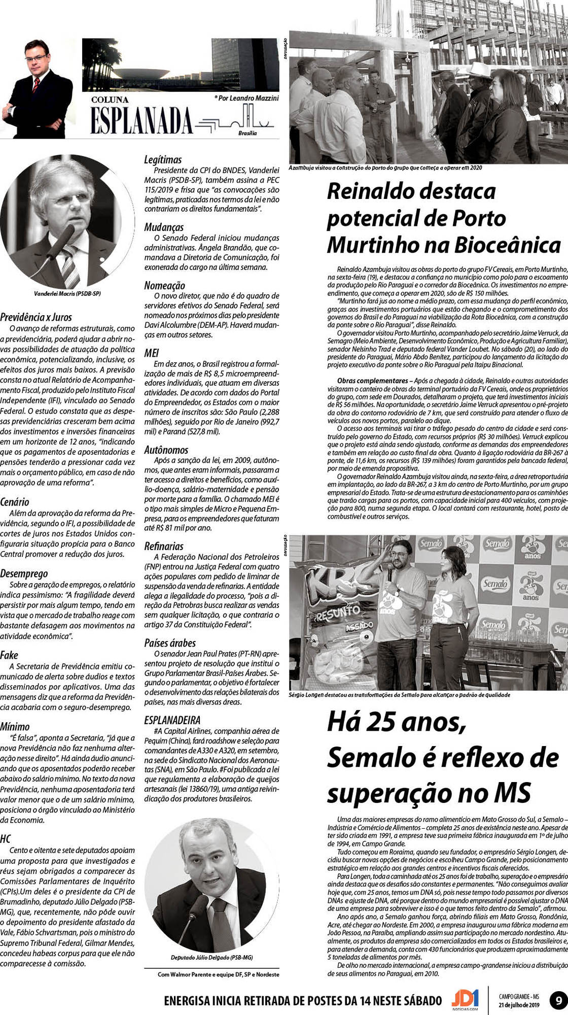 Página 9