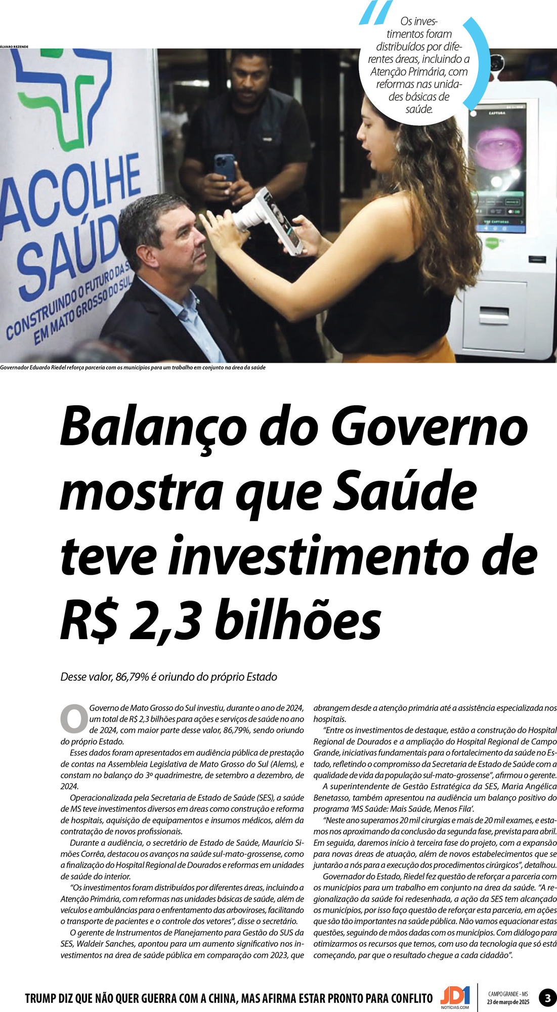 Página 3