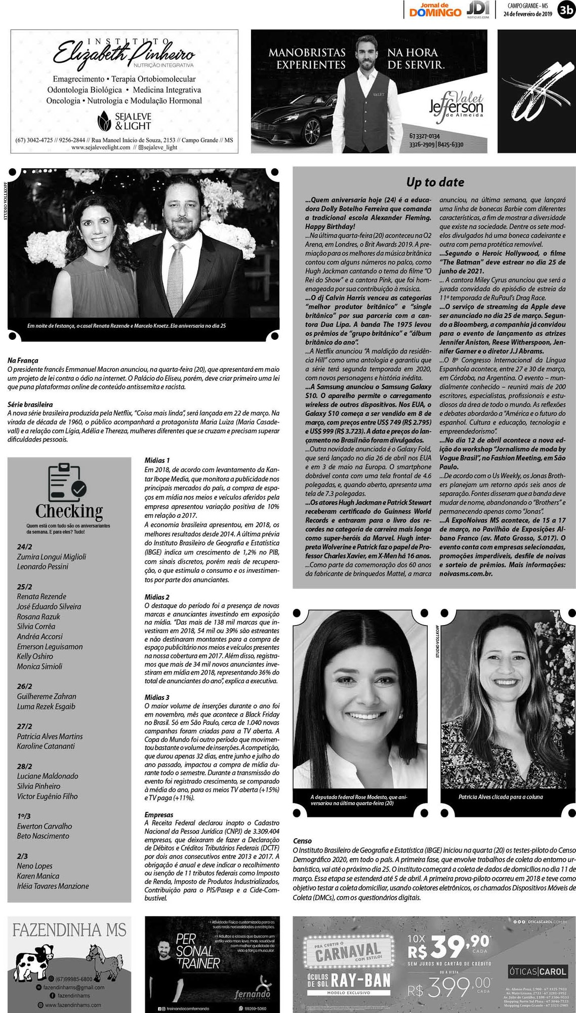 Página 11