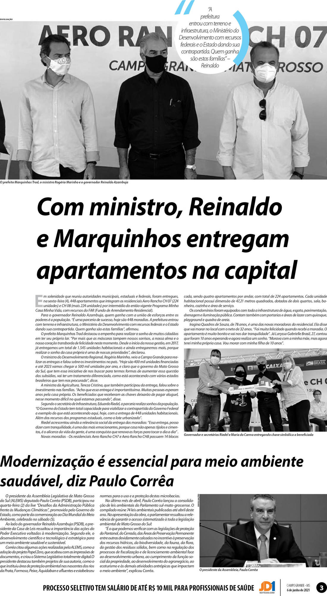 Página 3
