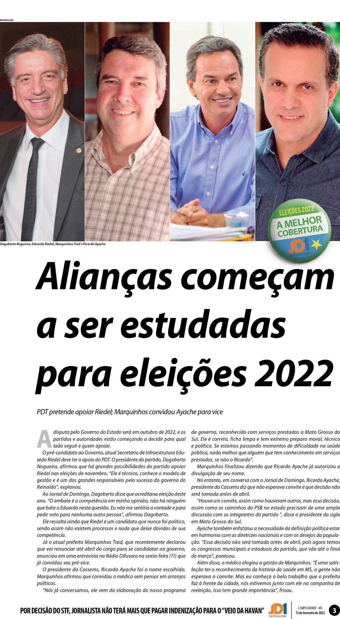 Página 3