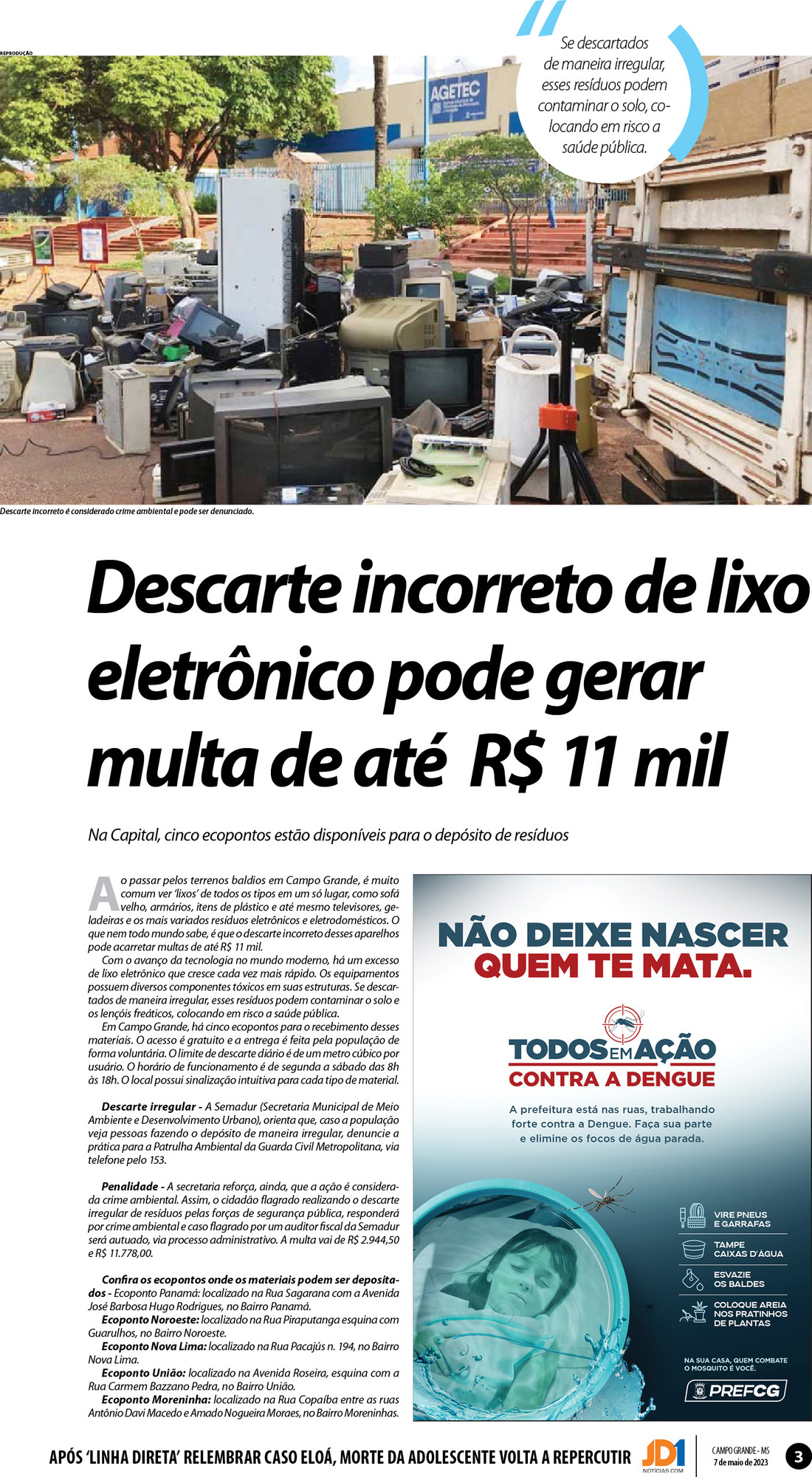 Página 3