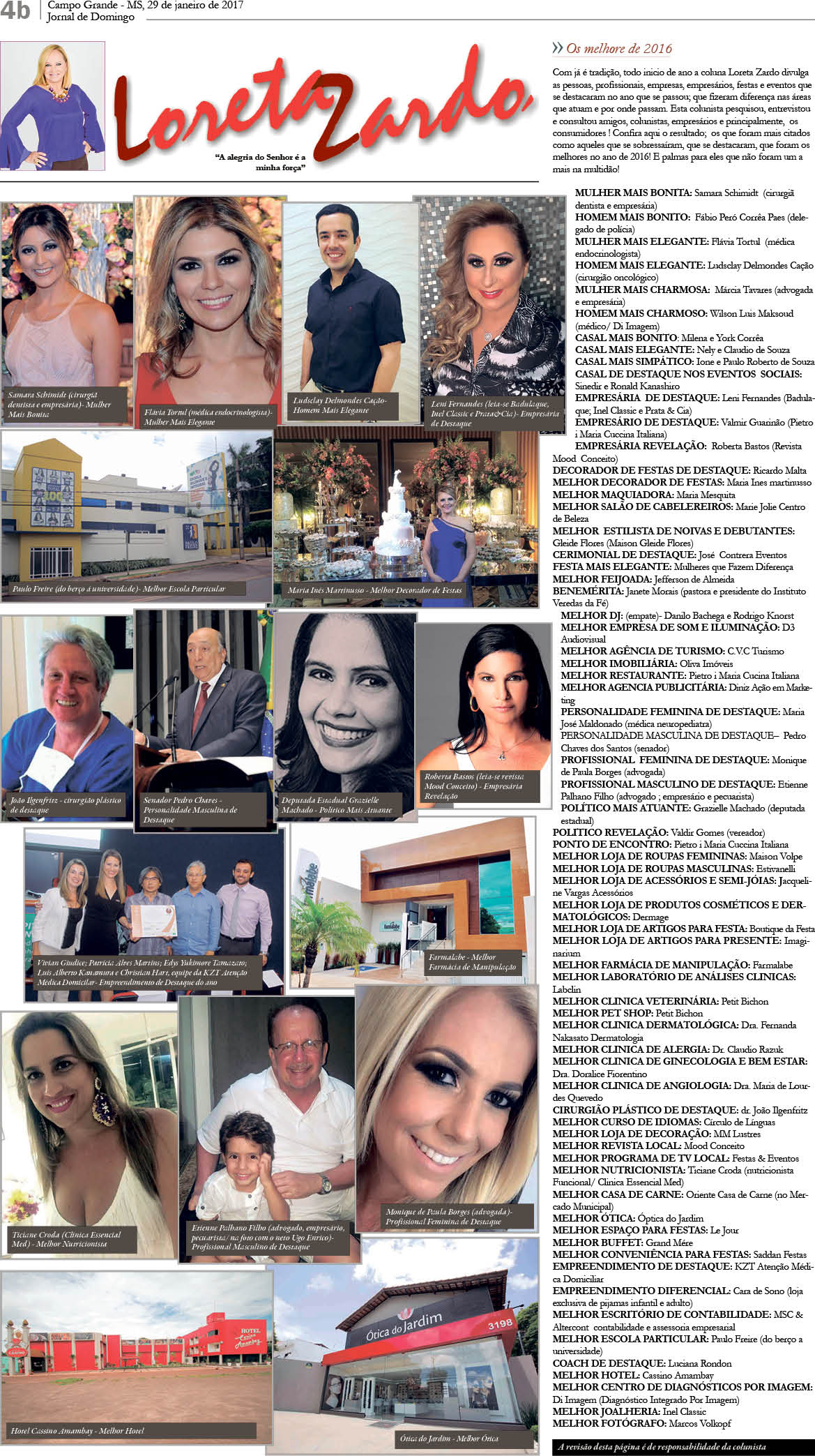 Página 12