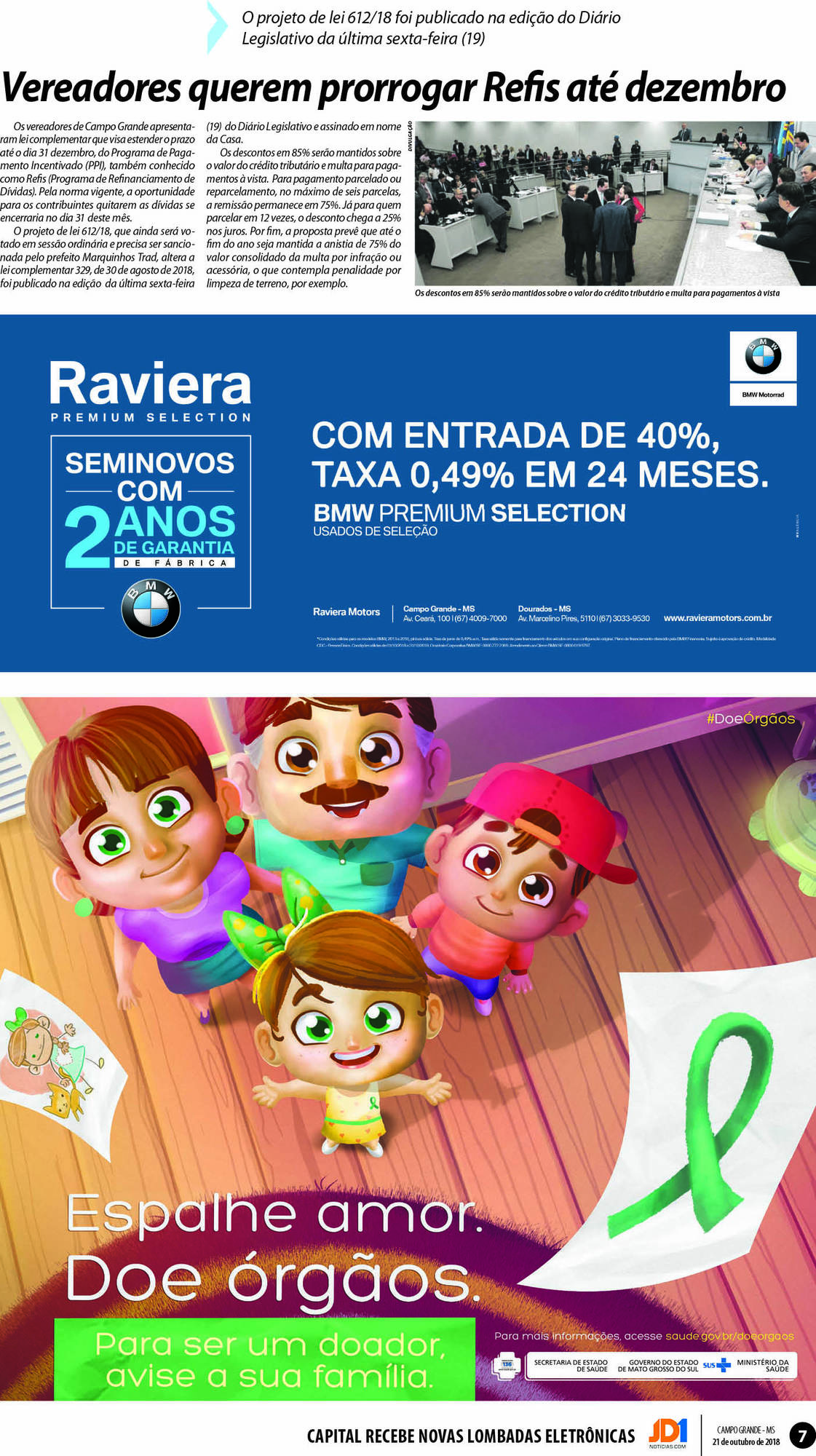 Página 7