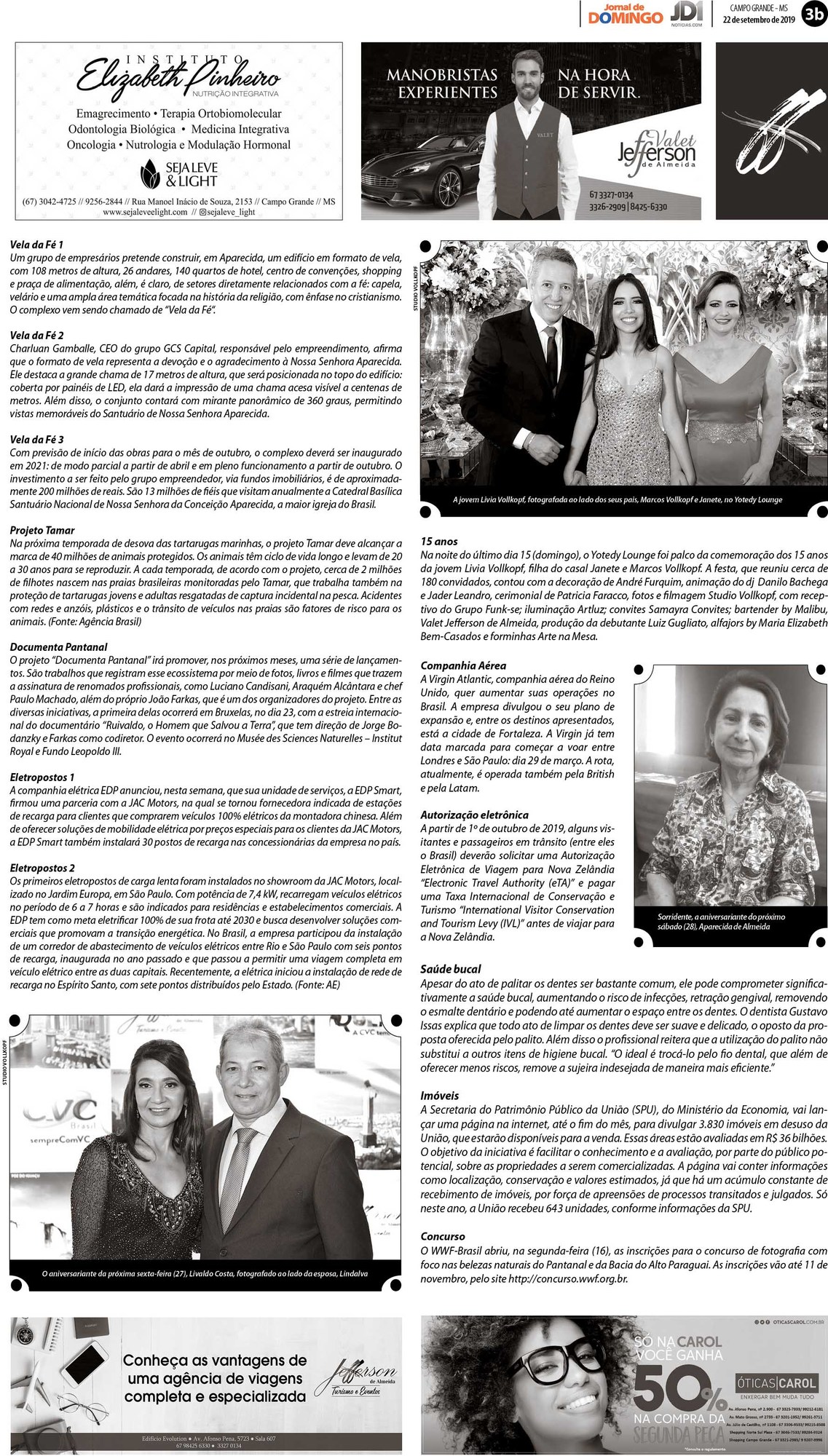 Página 15