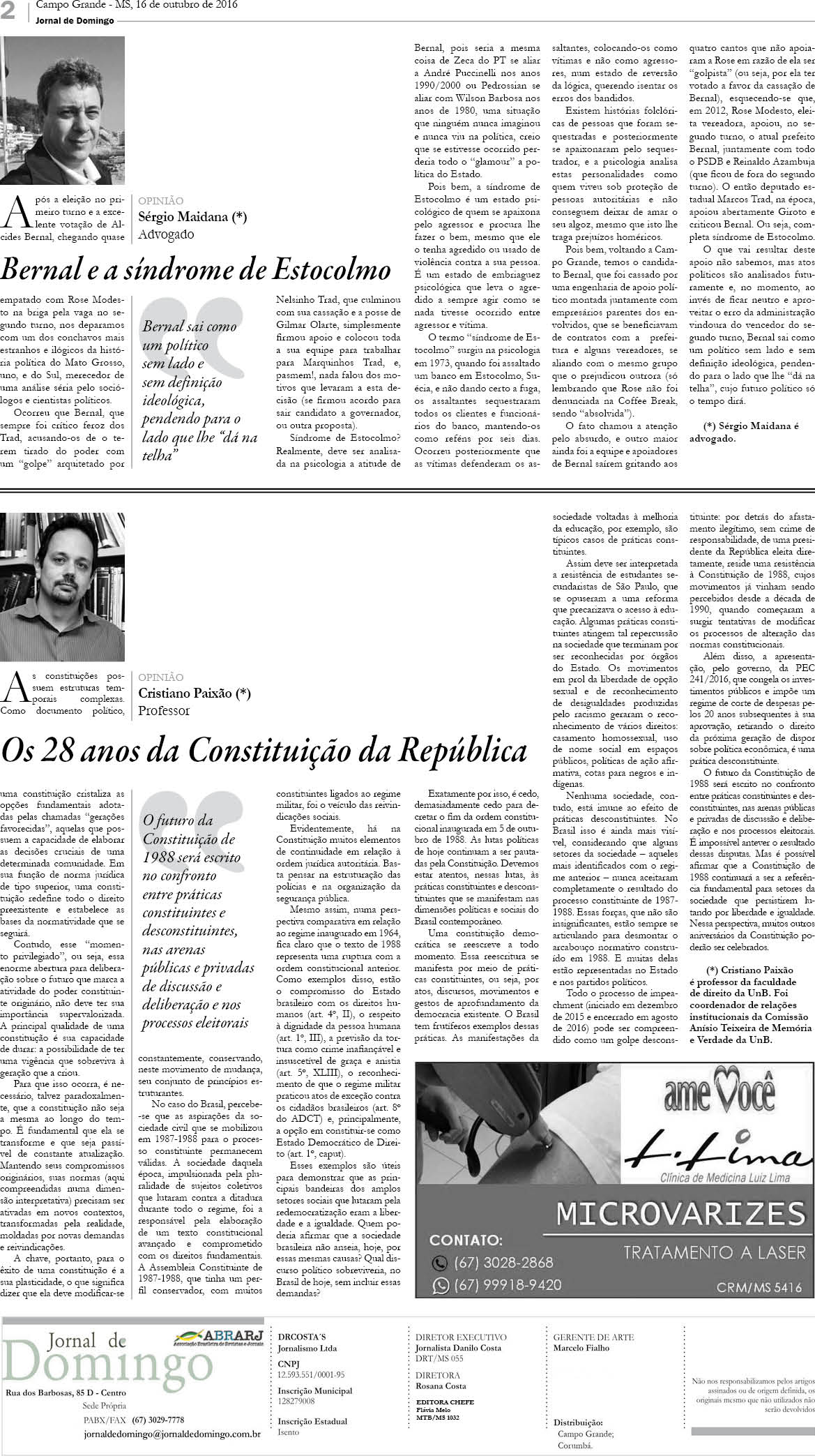 Página 2