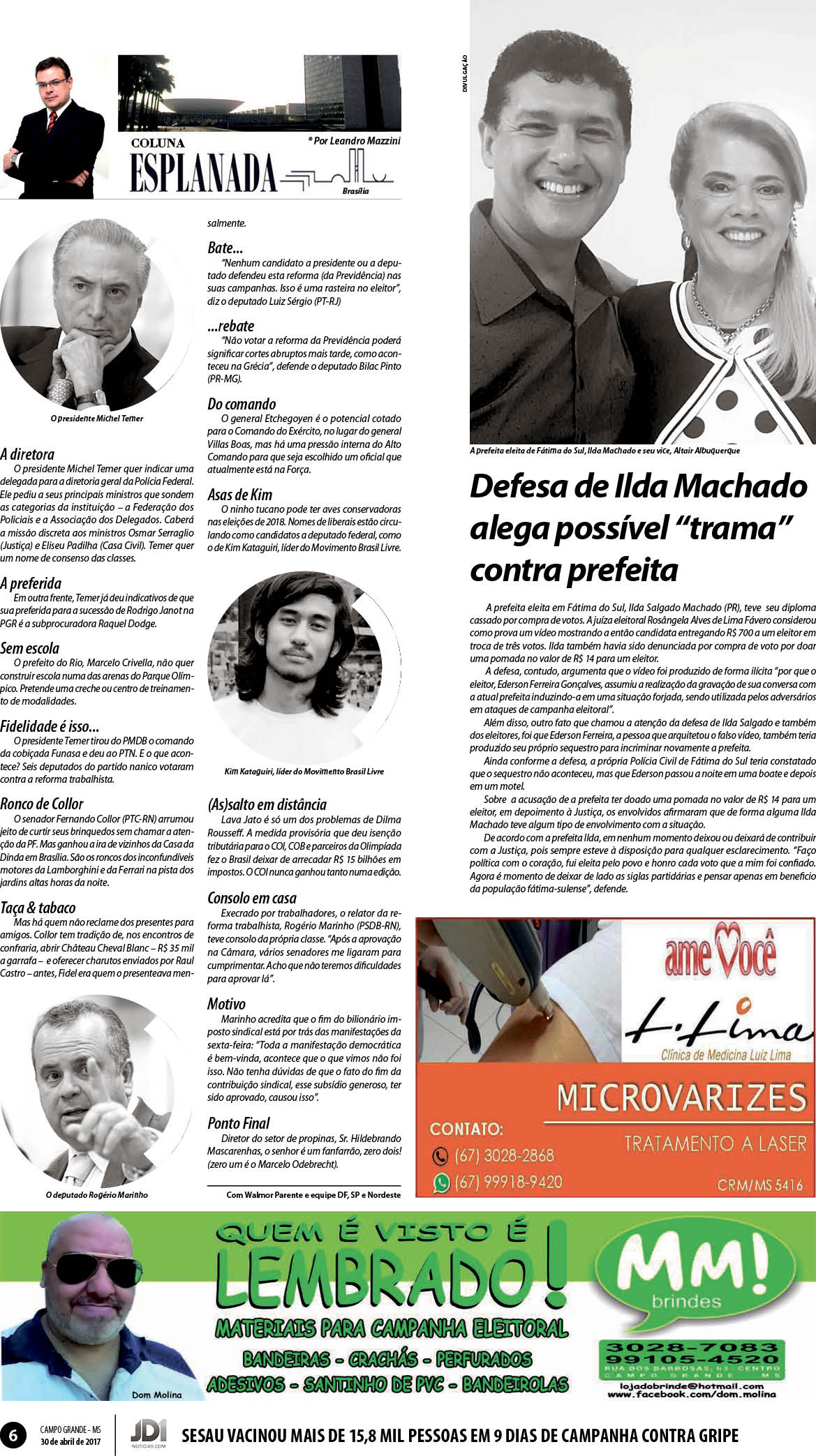 Página 6