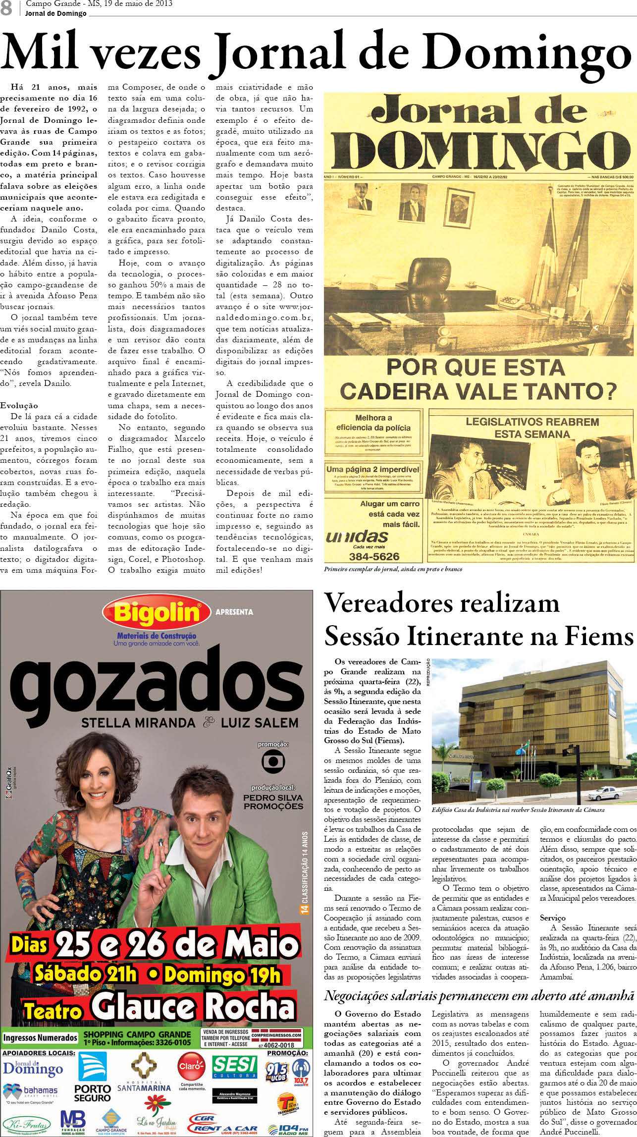 Página 8