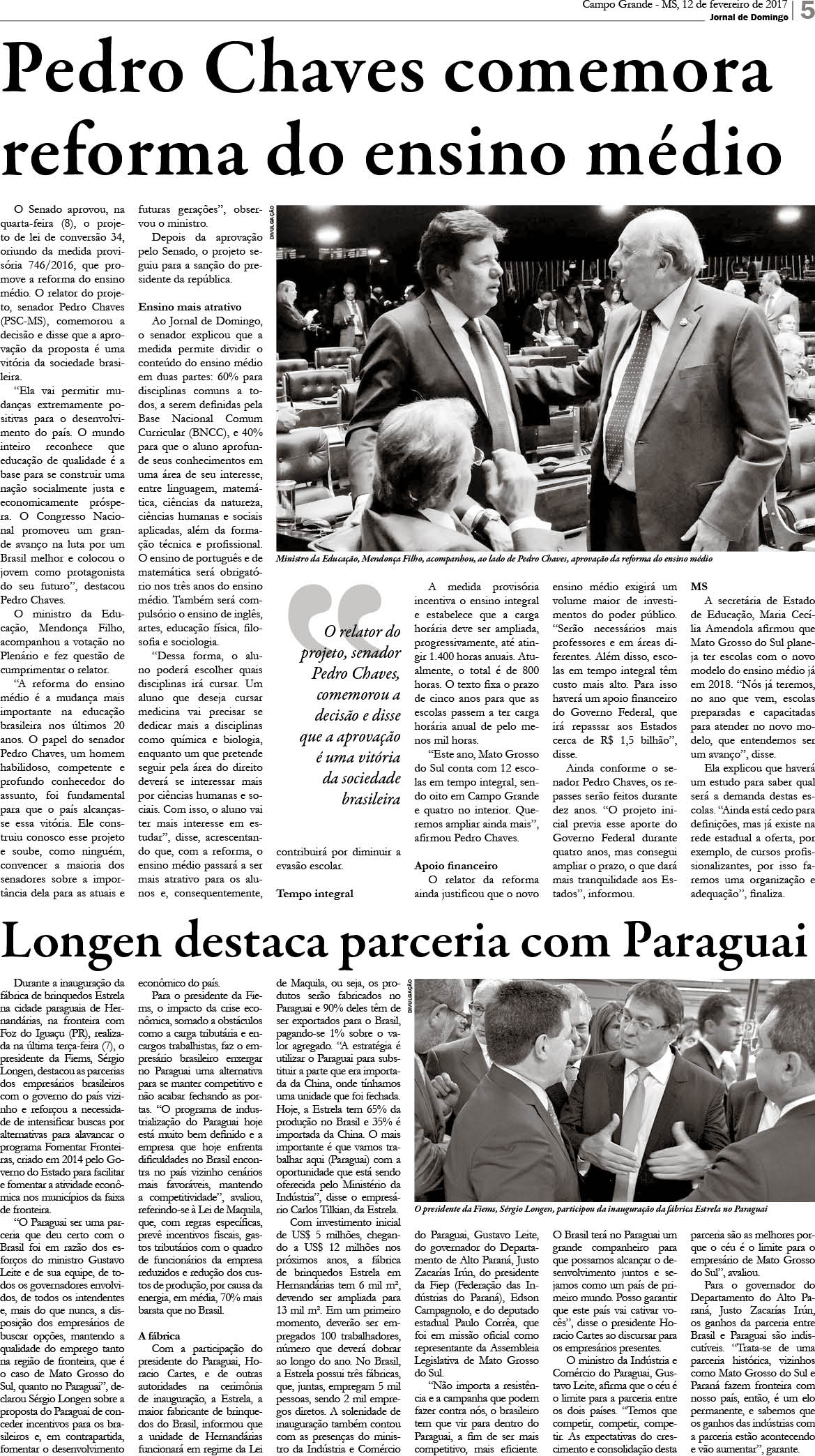 Página 5