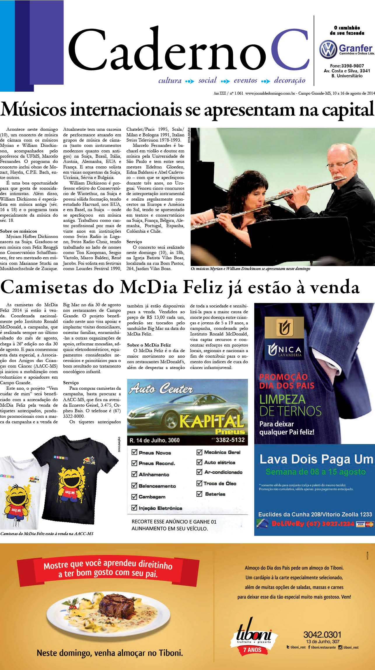 Página 21