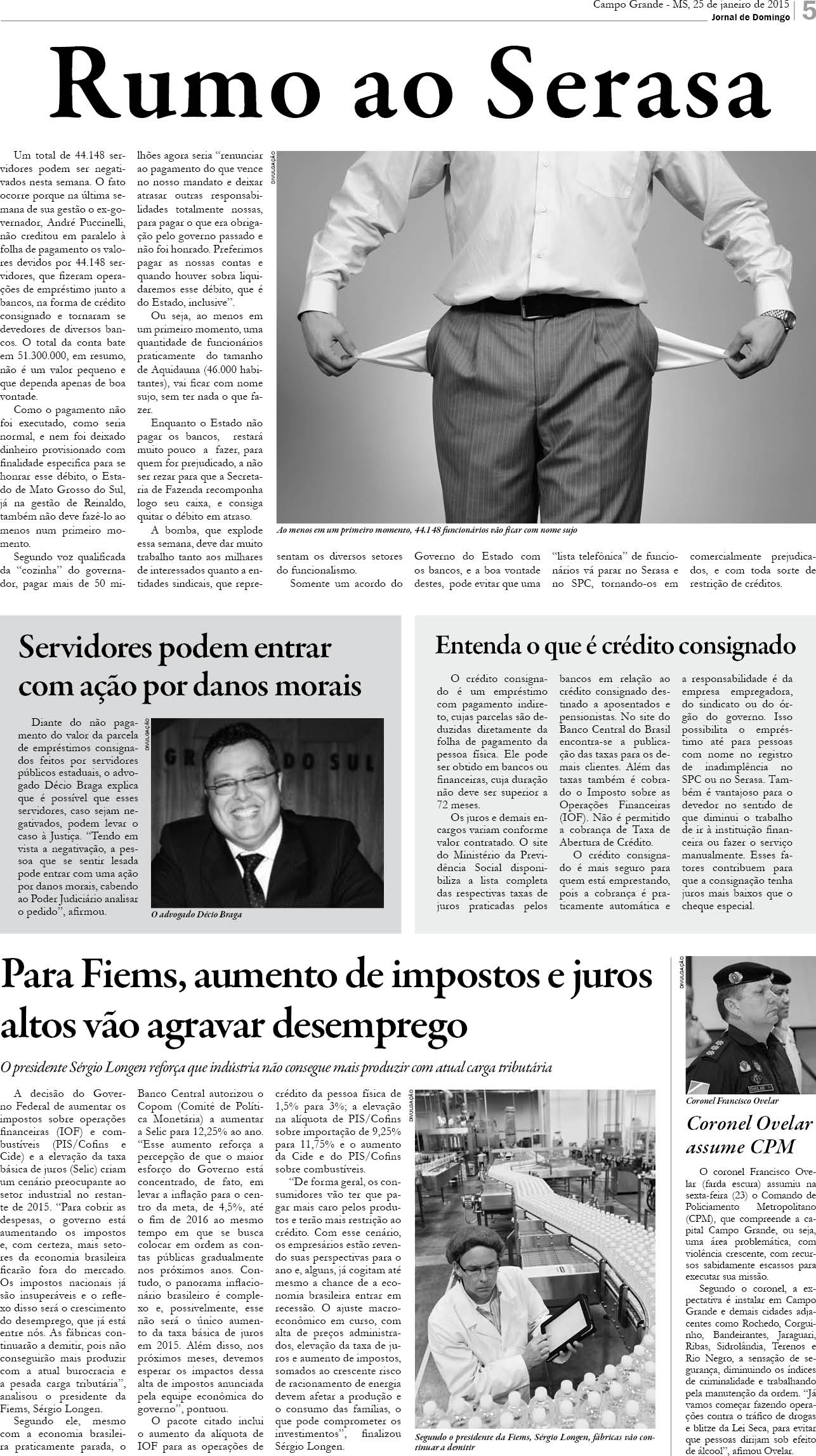 Página 5