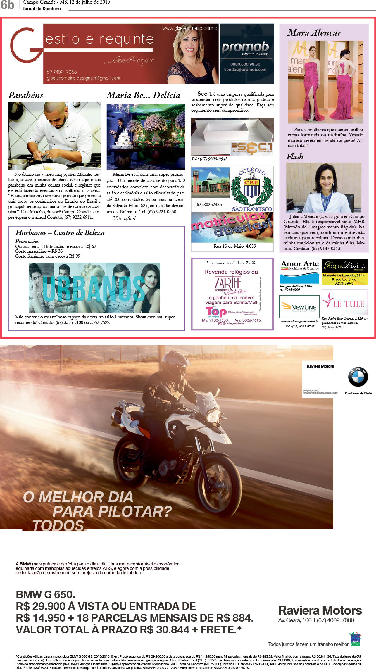 Página 18