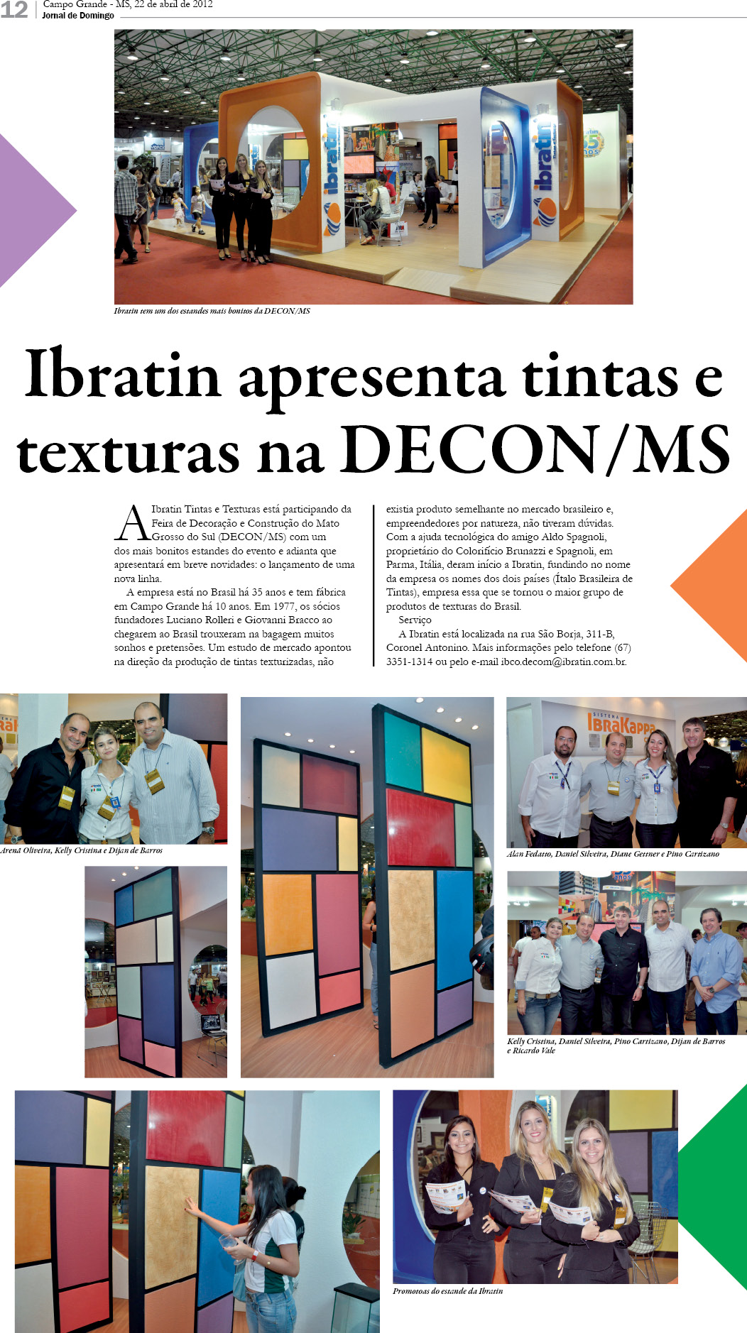 Página 12