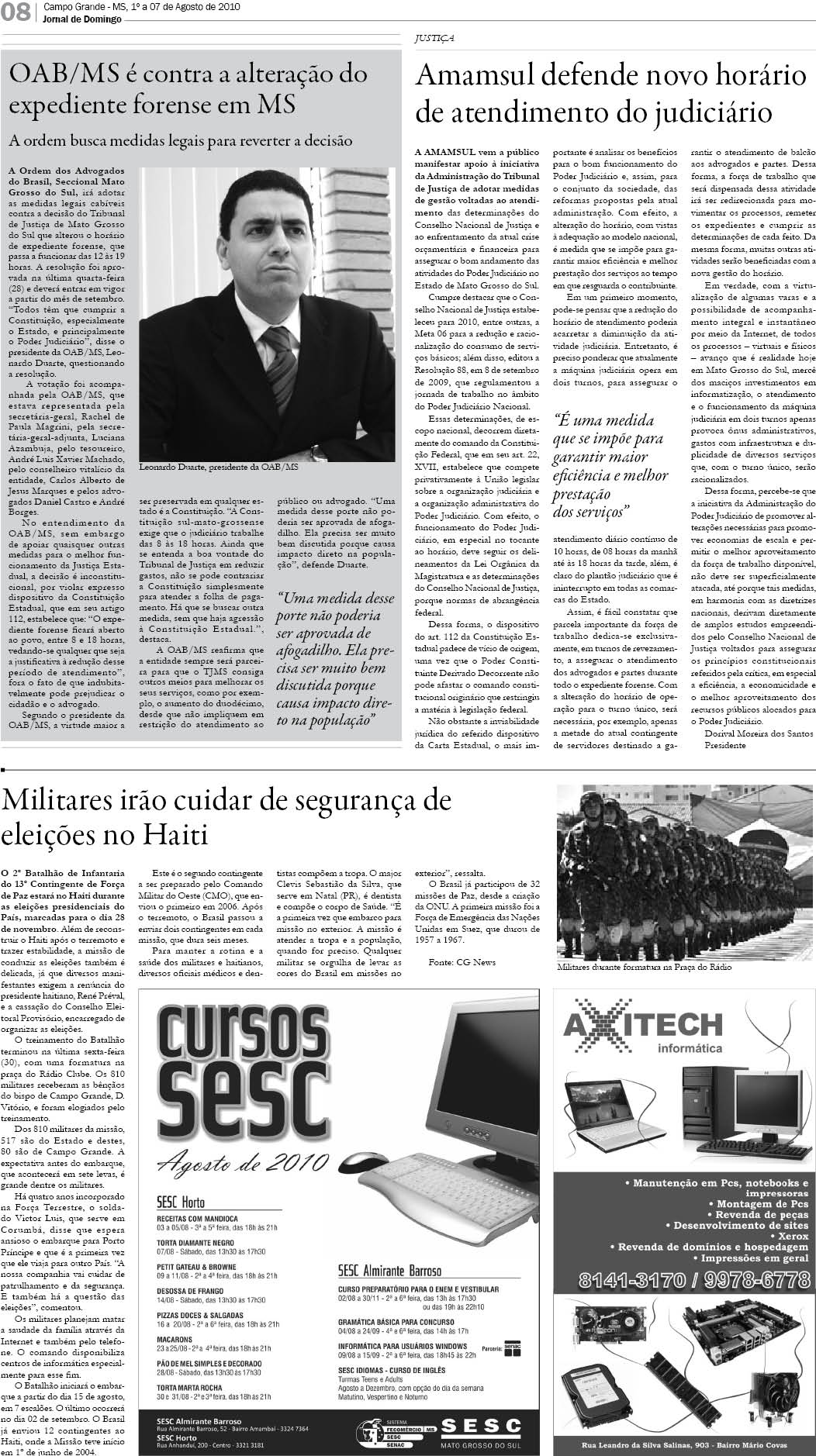 Página 8