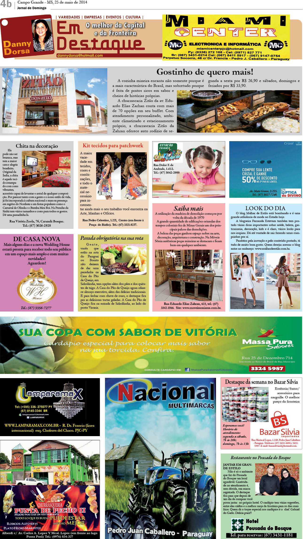 Página 14