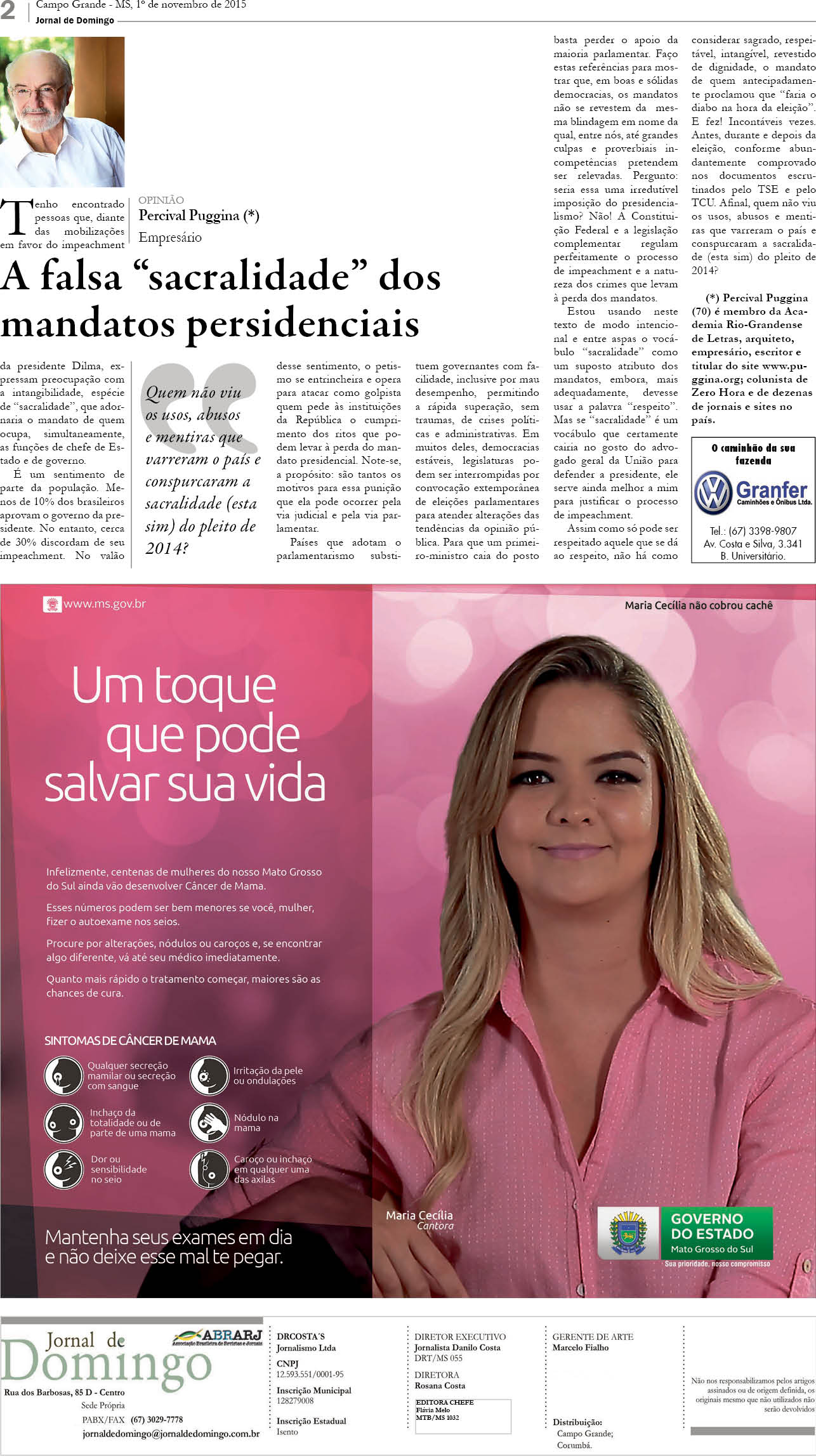 Página 2