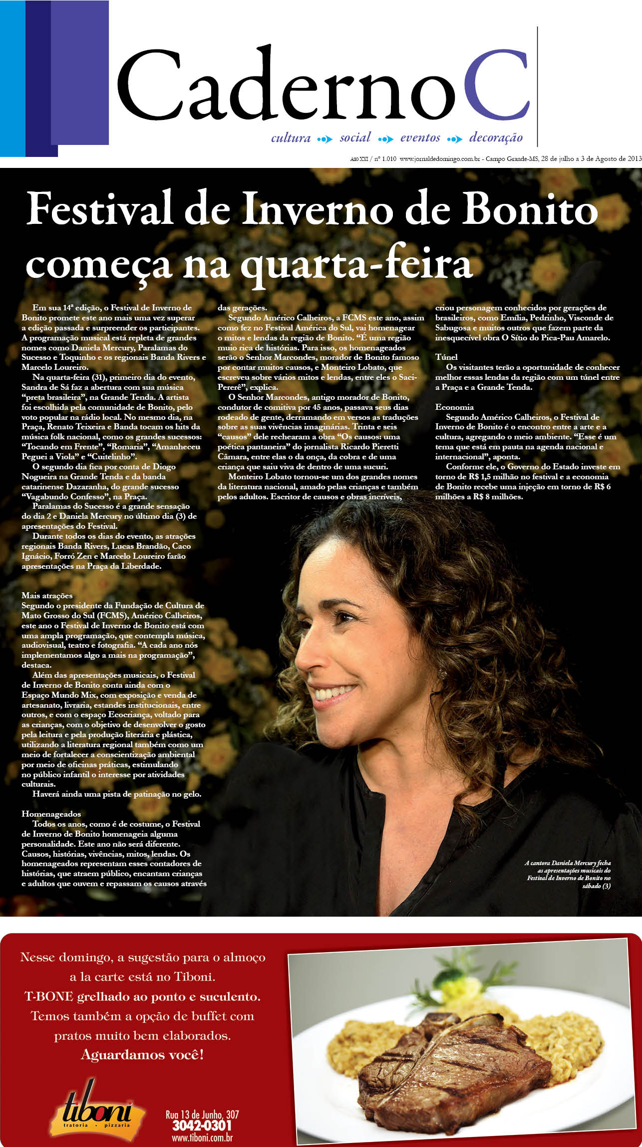 Página 21