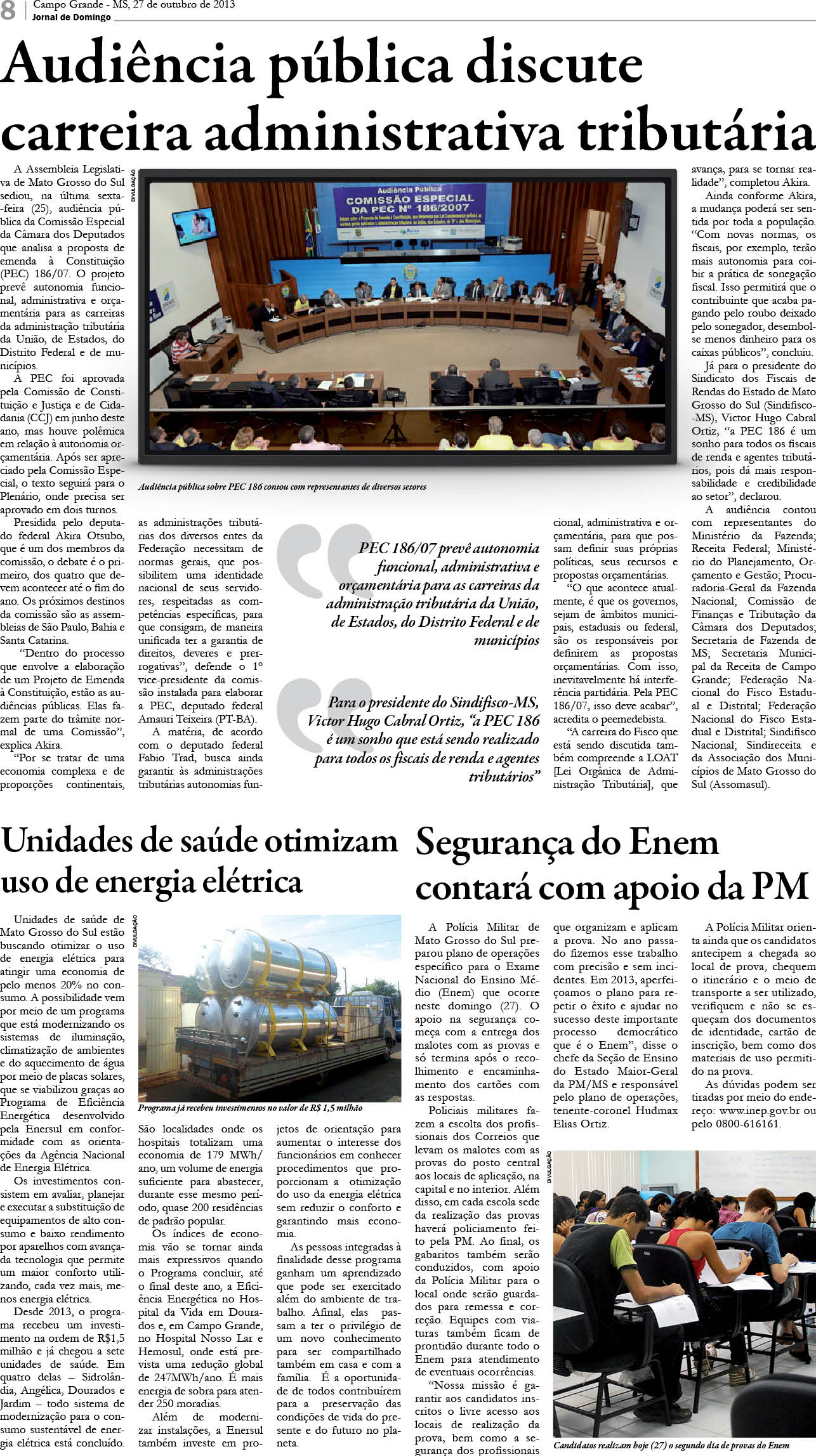 Página 8