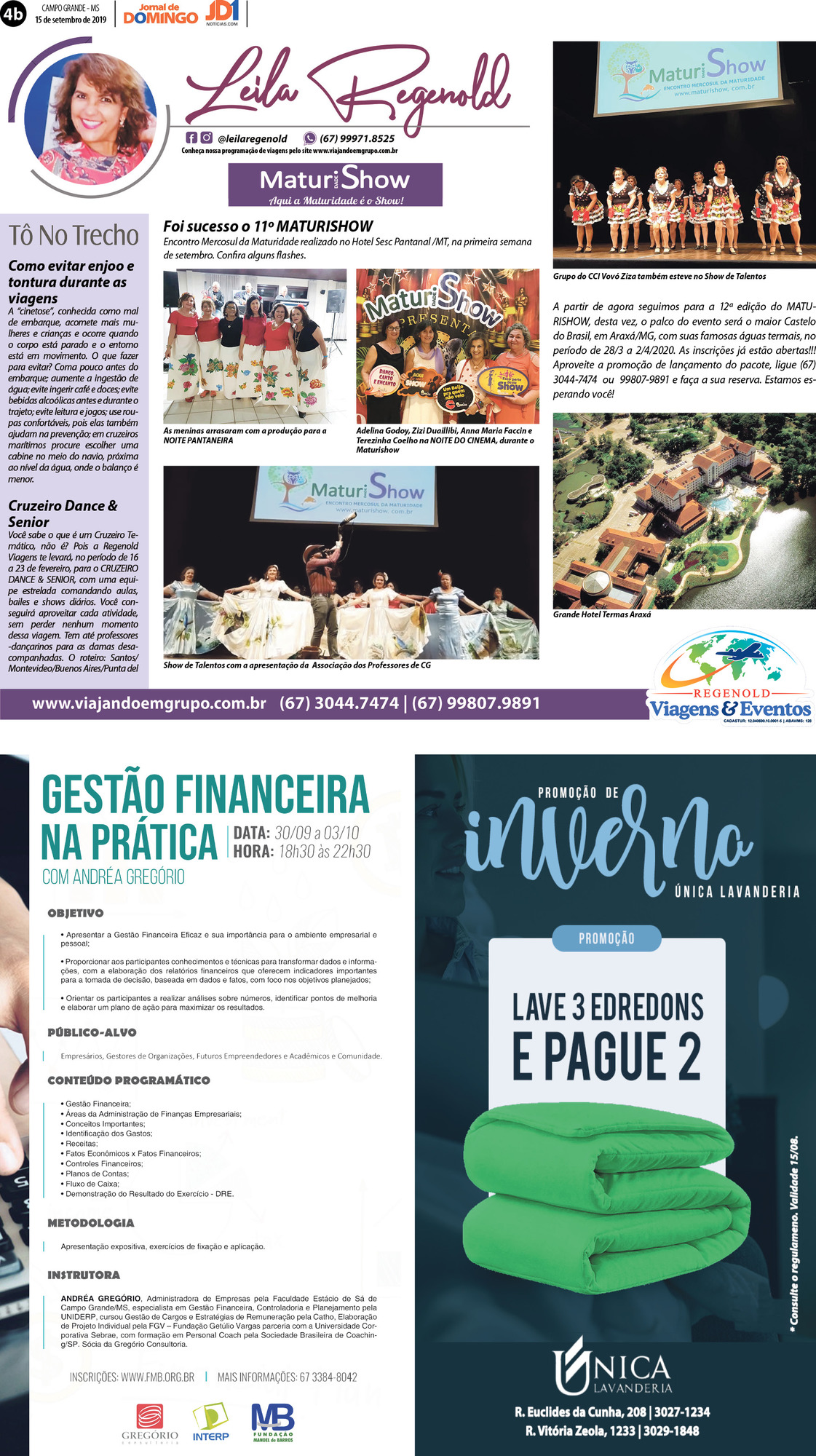 Página 12