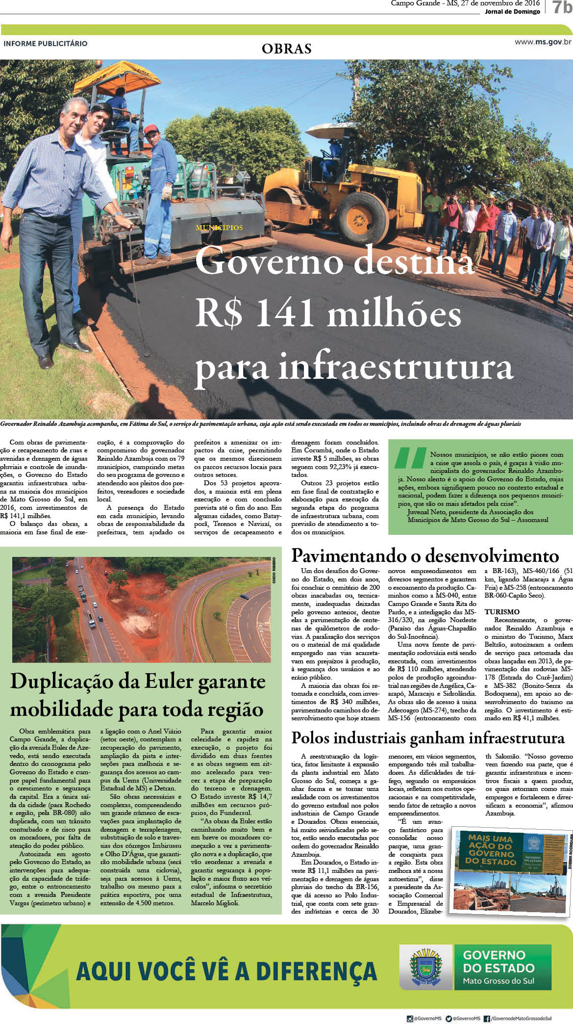 Página 19