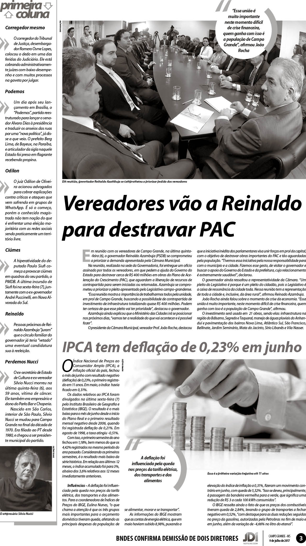 Página 3