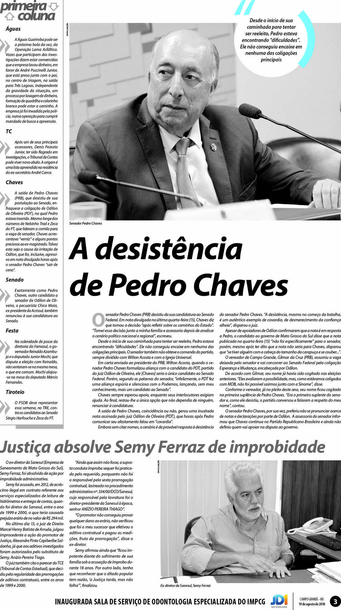 Página 3