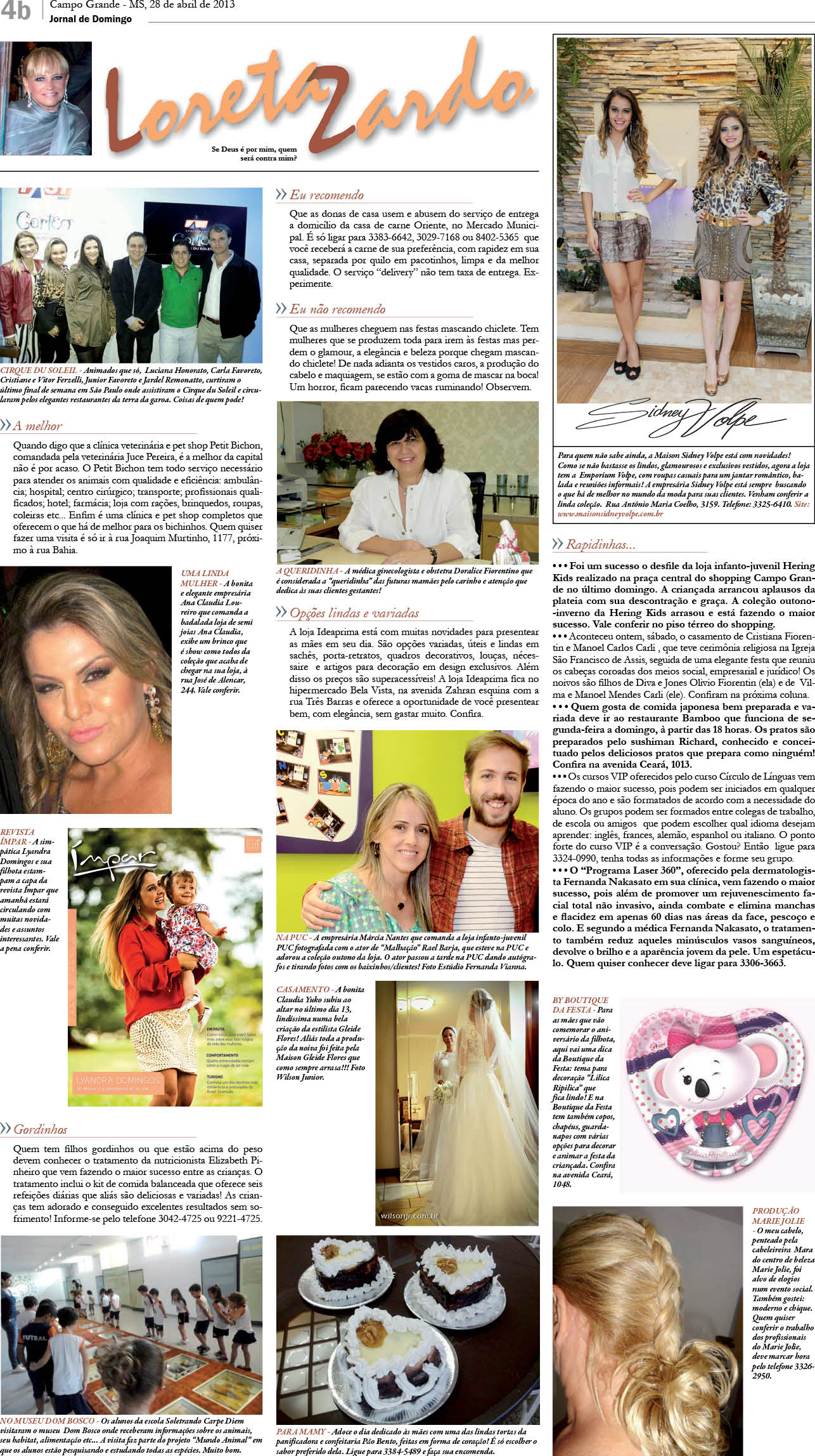 Página 16