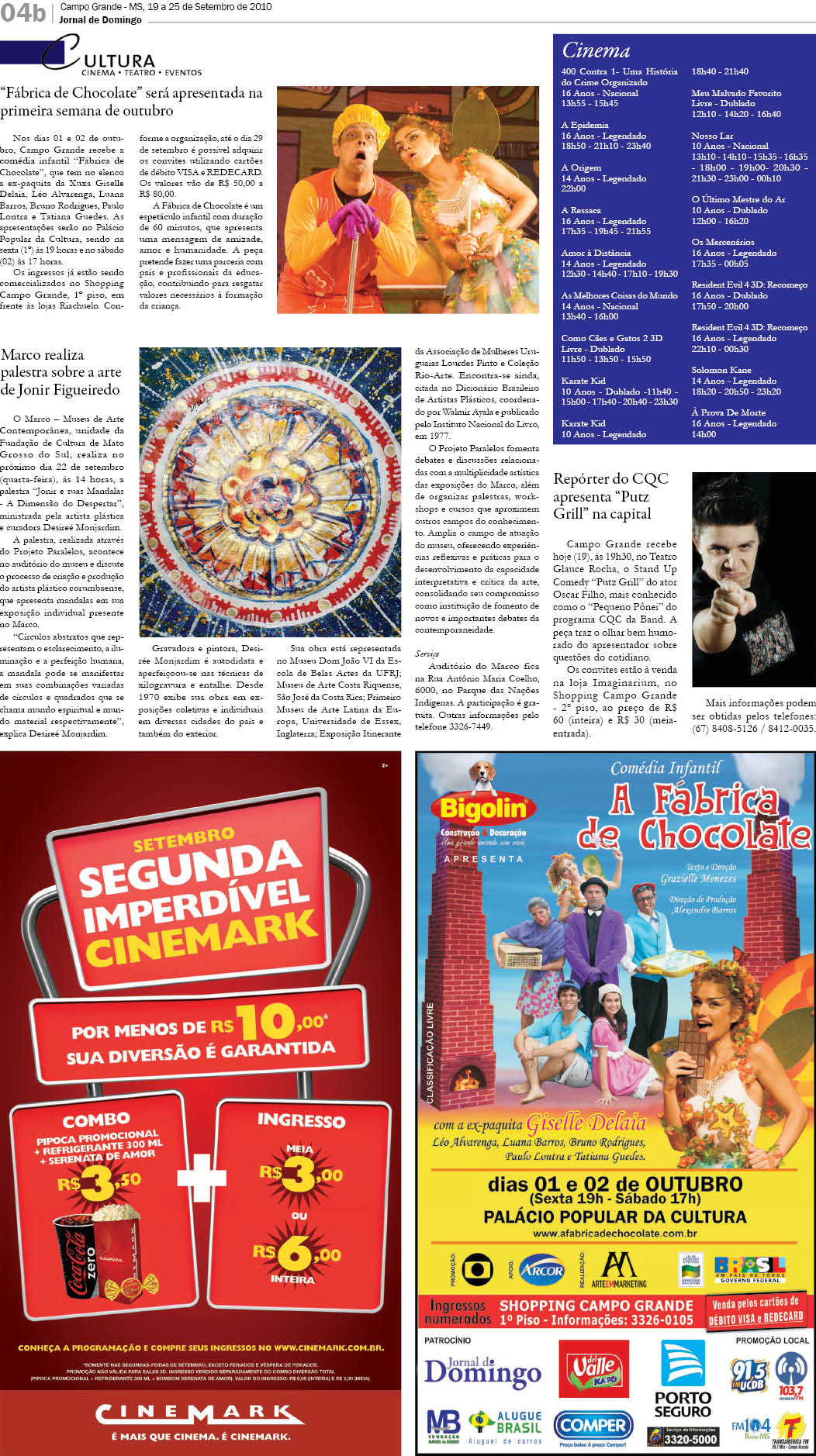 Página 12