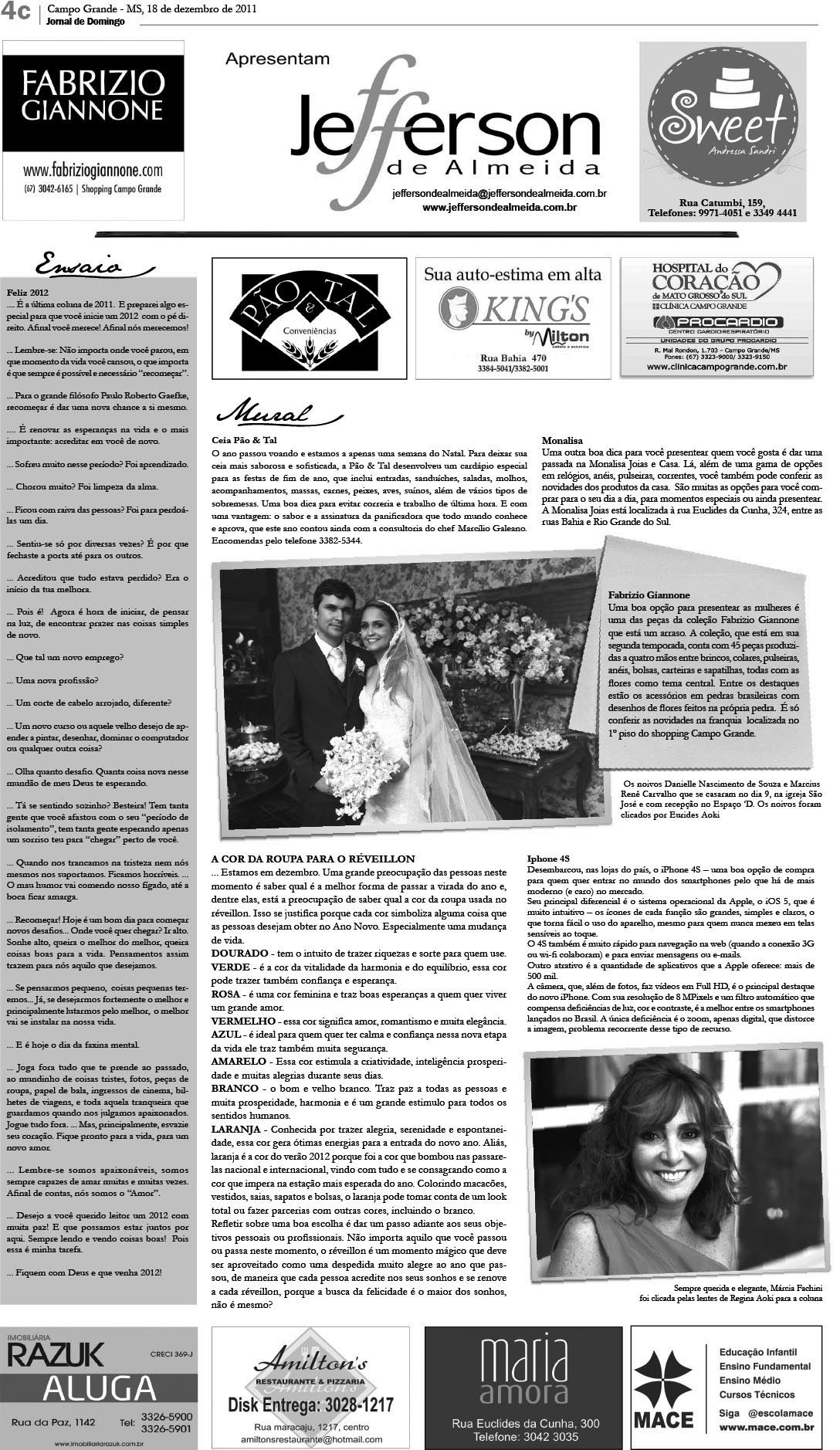 Página 26