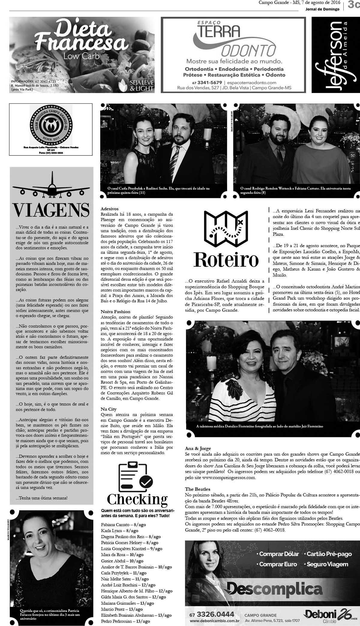 Página 17