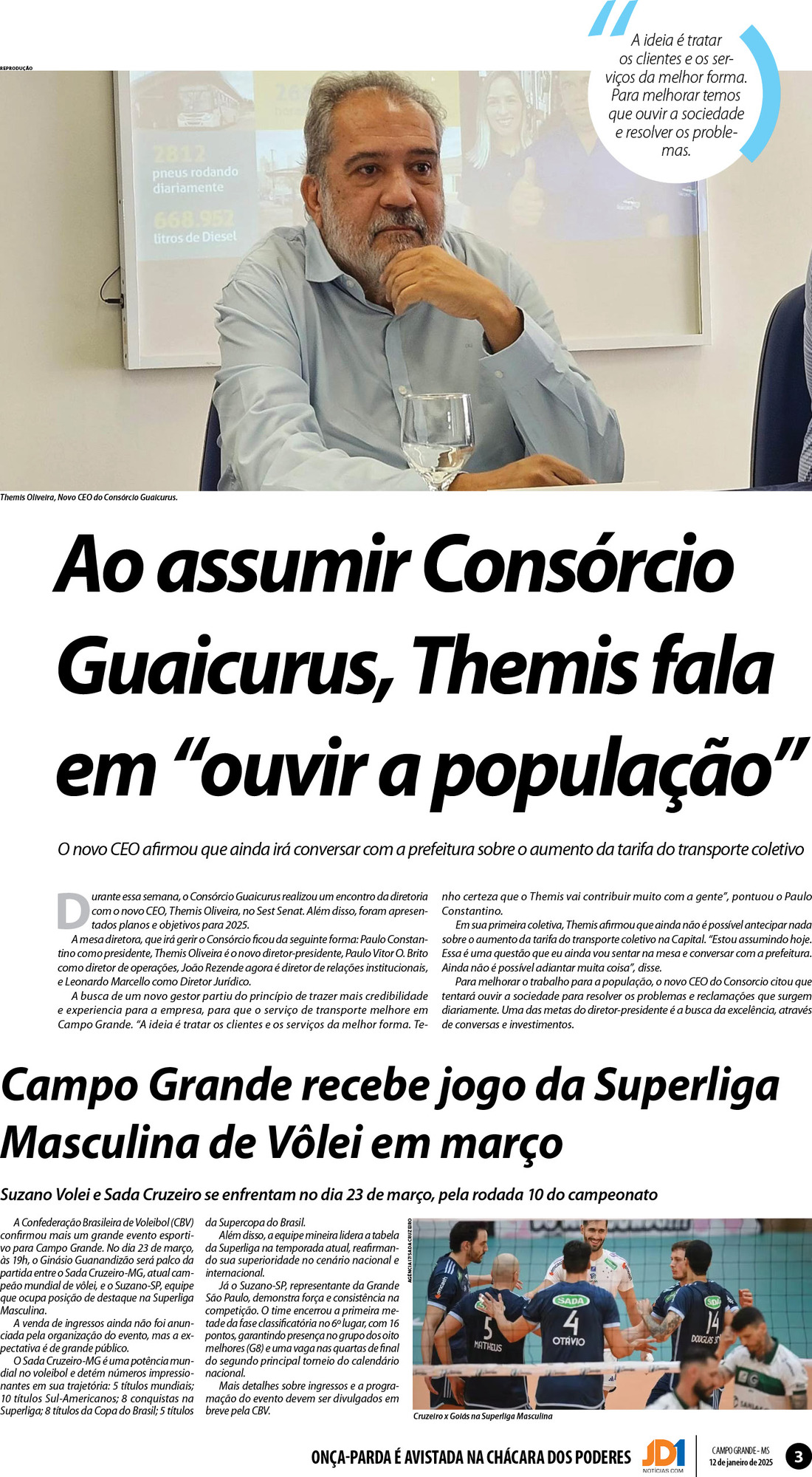 Página 3