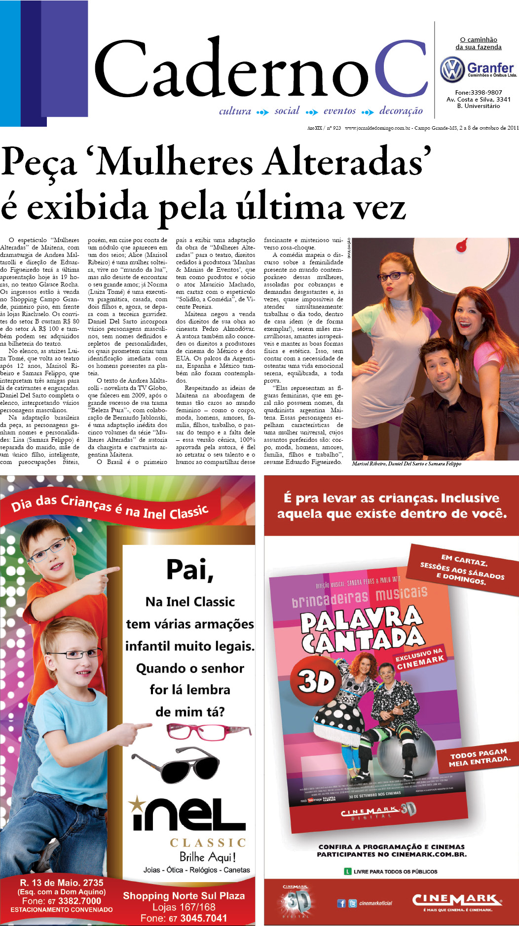 Página 19
