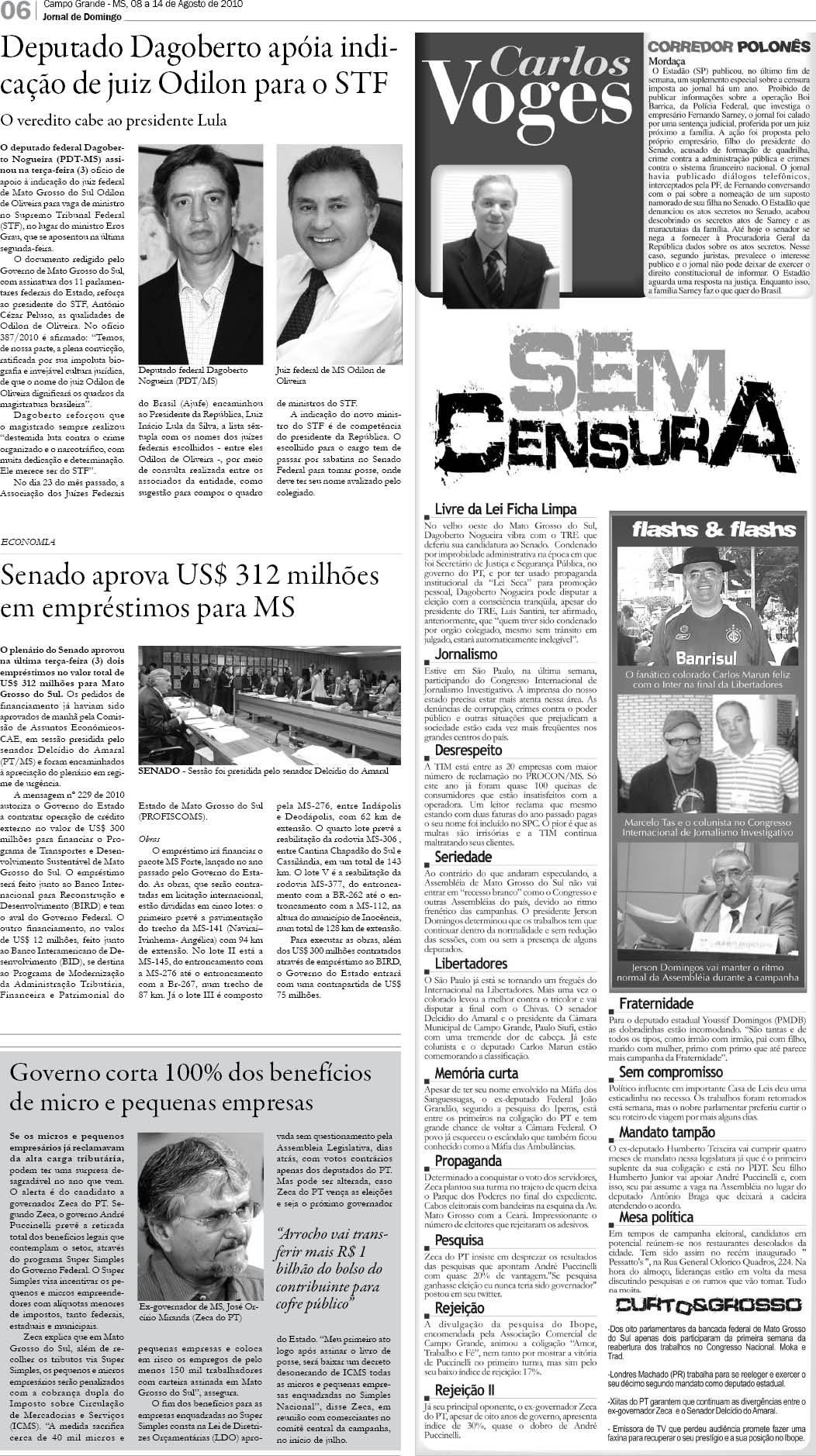 Página 6