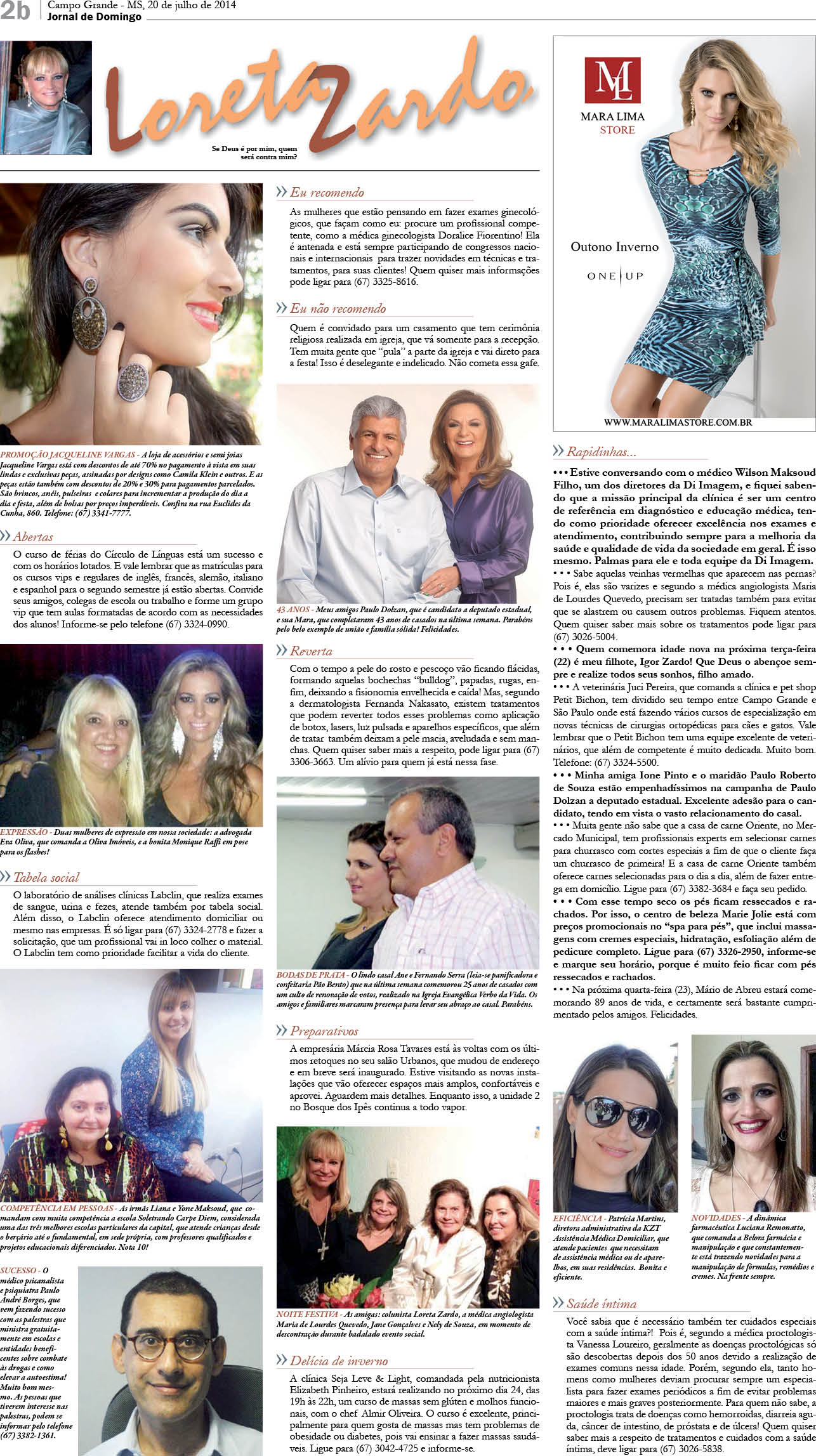 Página 12