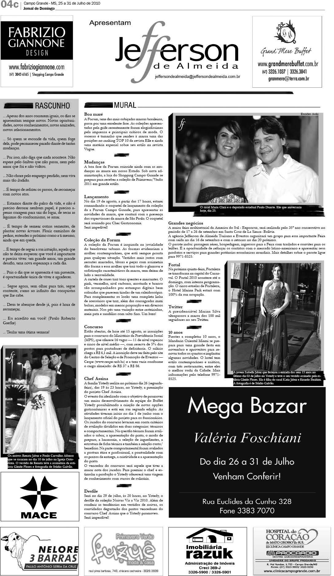 Página 20