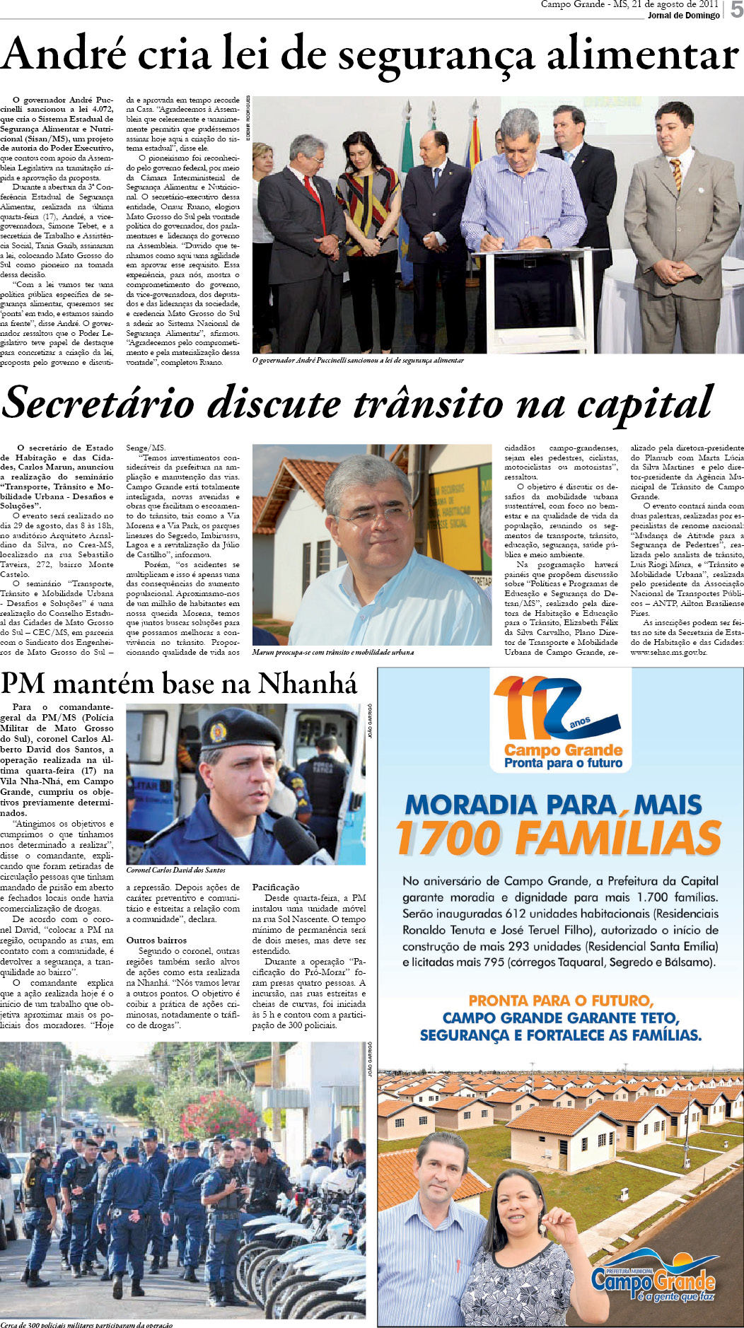 Página 5