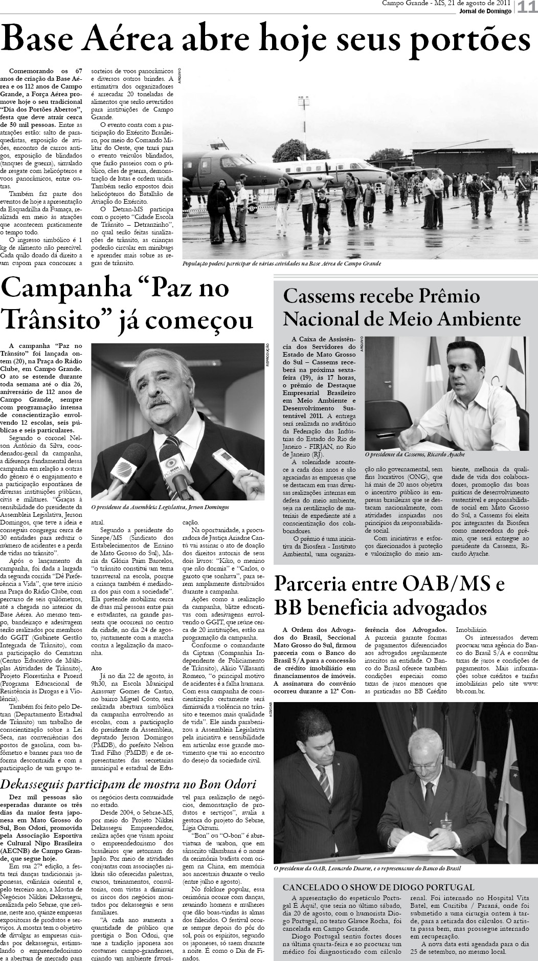 Página 11