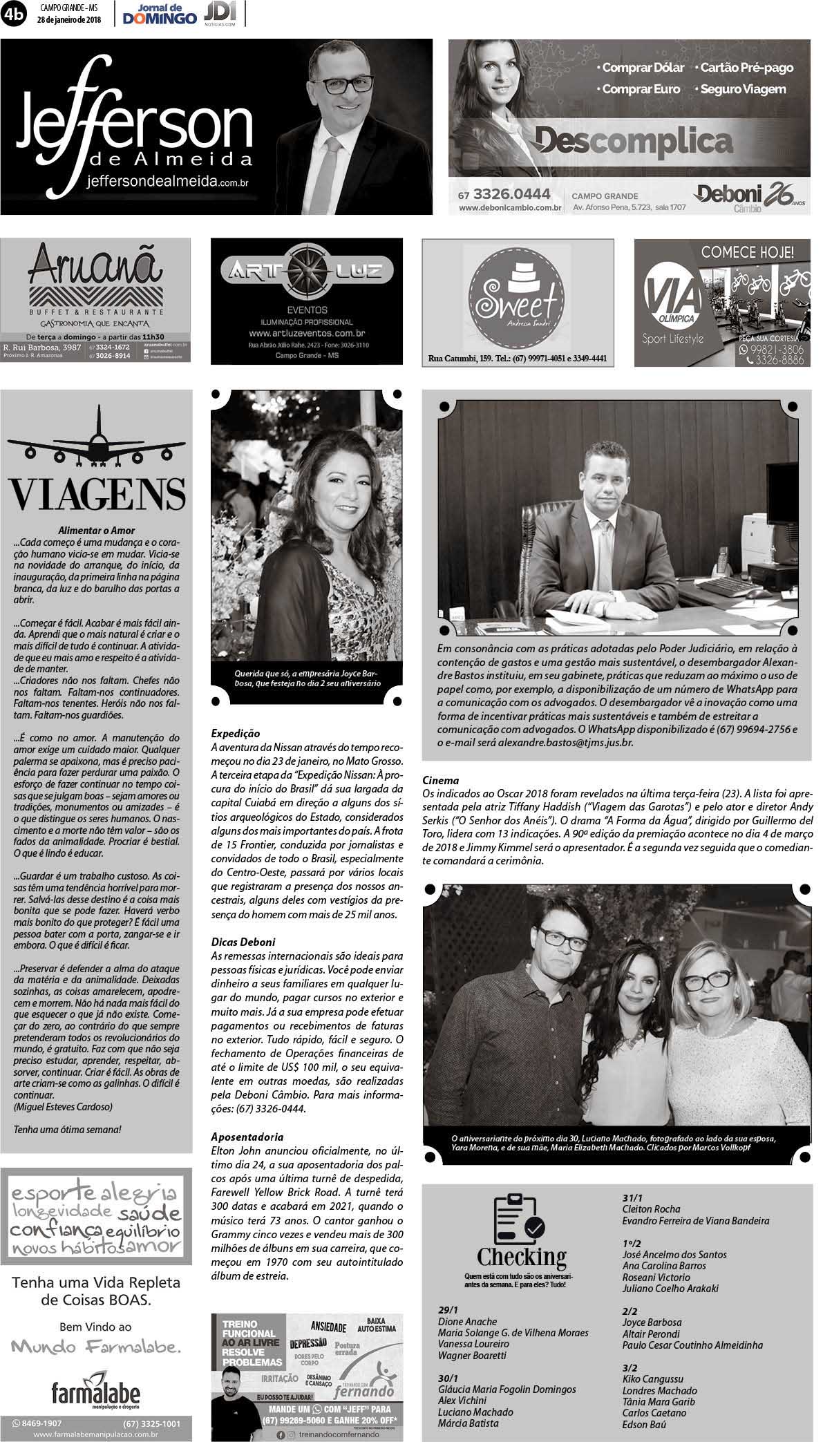 Página 12