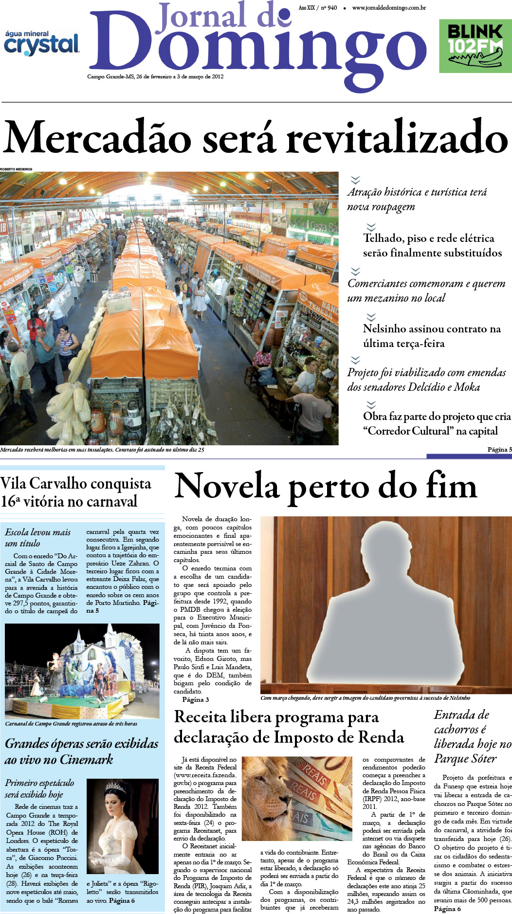 Página 1