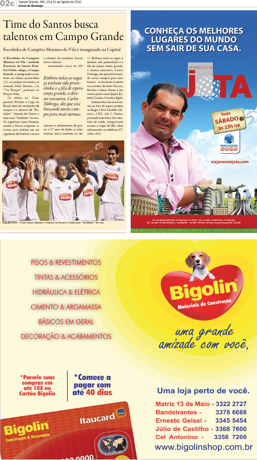 Página 18