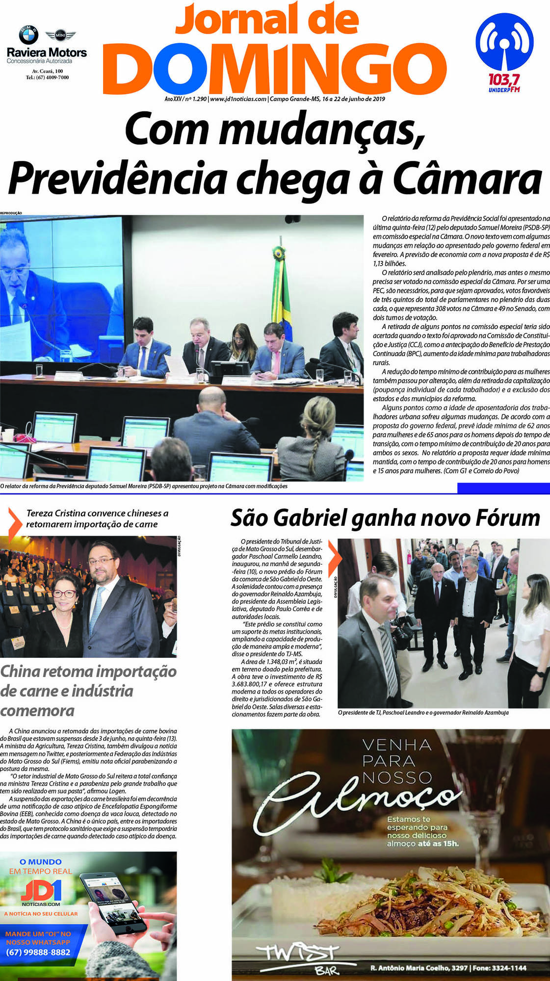 Página 1